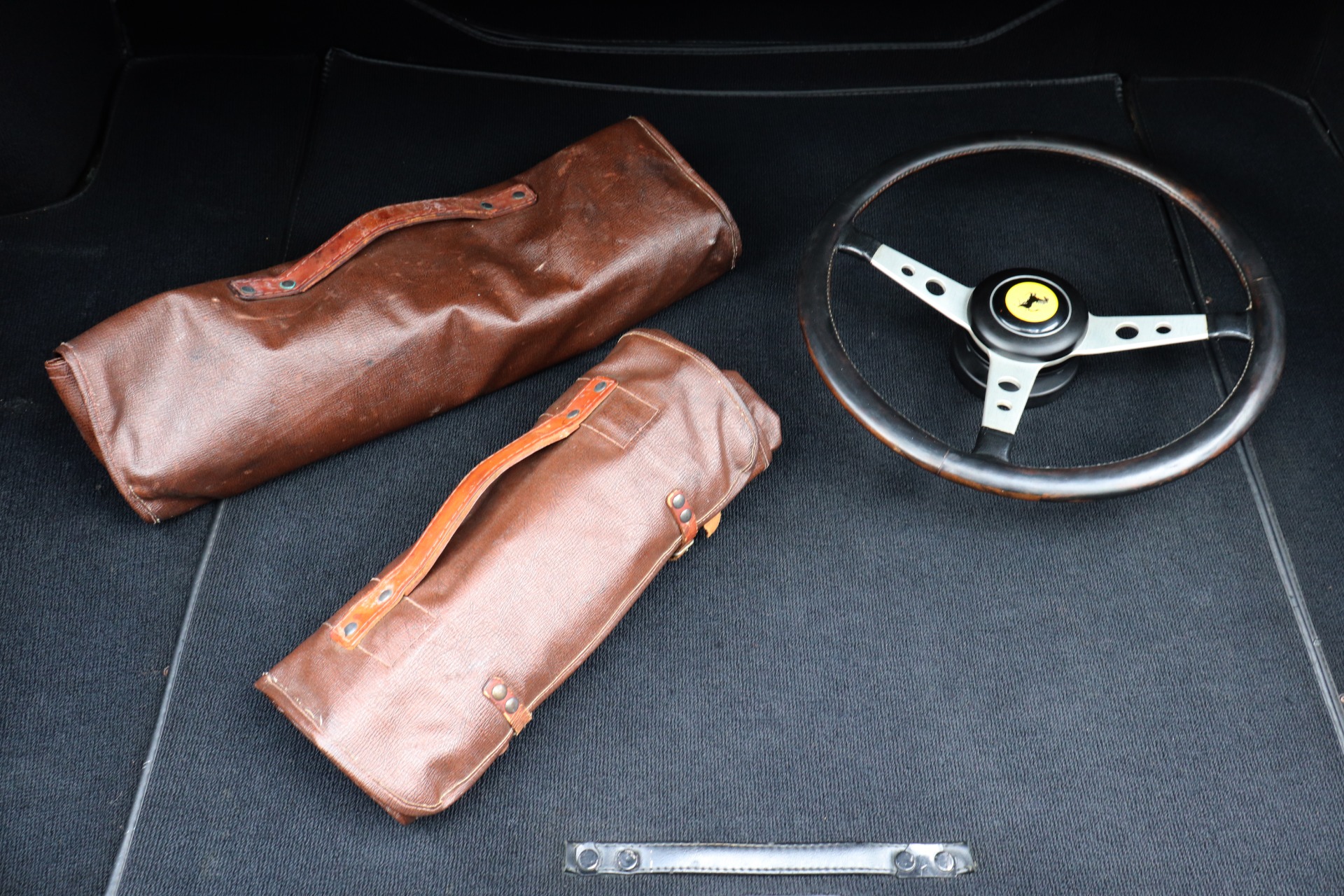 Used-1969-Ferrari-365-GT-2+2