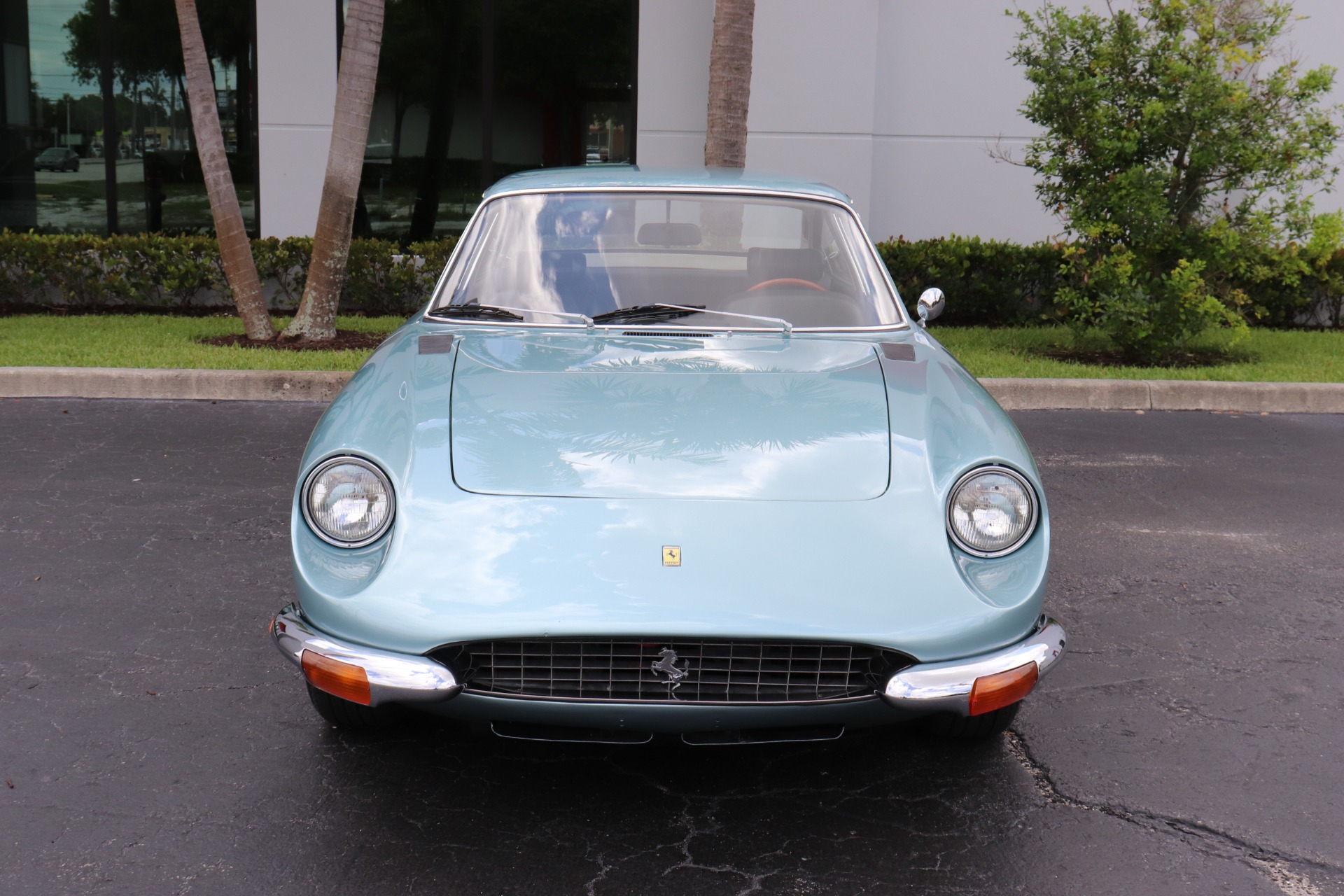 Used-1969-Ferrari-365-GT-2+2