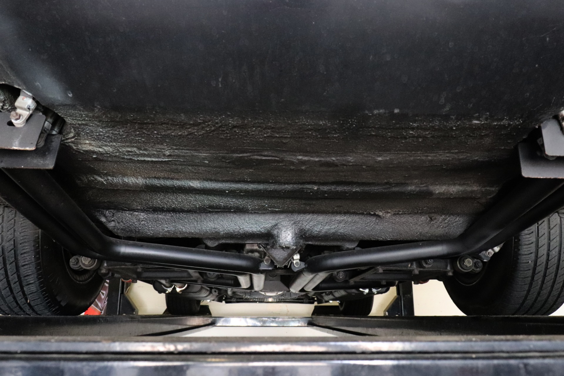 Used-1969-Ferrari-365-GT-2+2