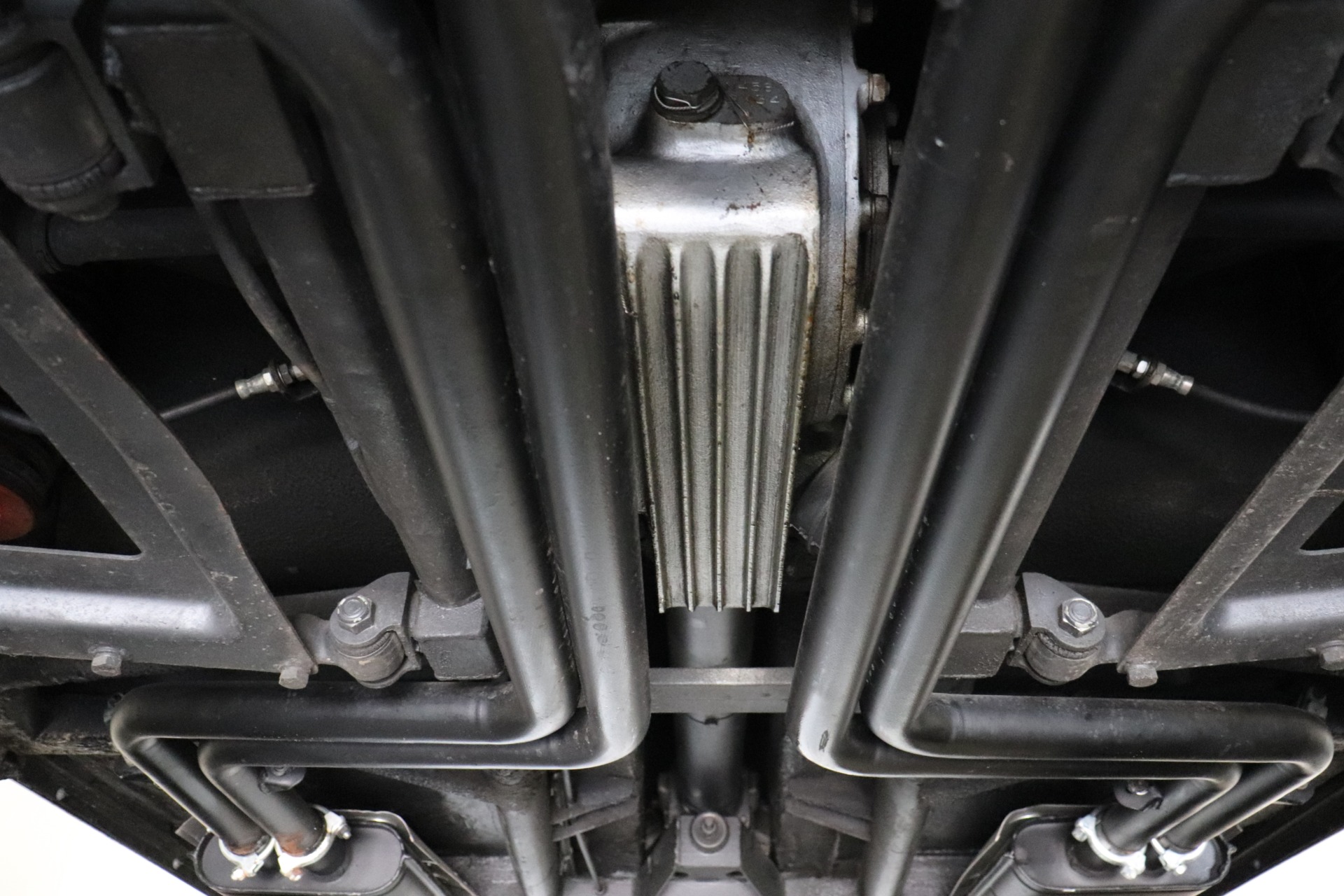 Used-1969-Ferrari-365-GT-2+2