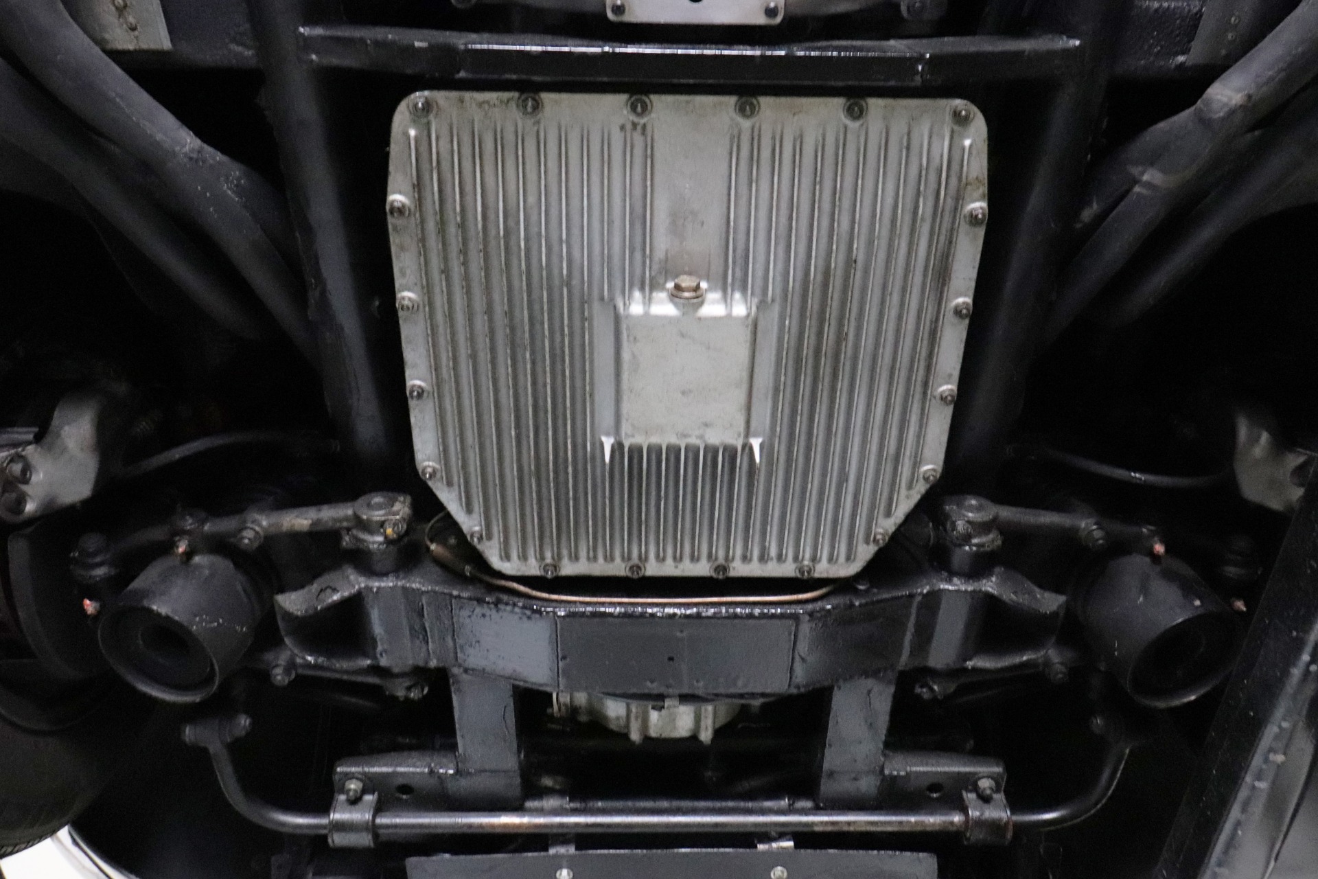 Used-1969-Ferrari-365-GT-2+2