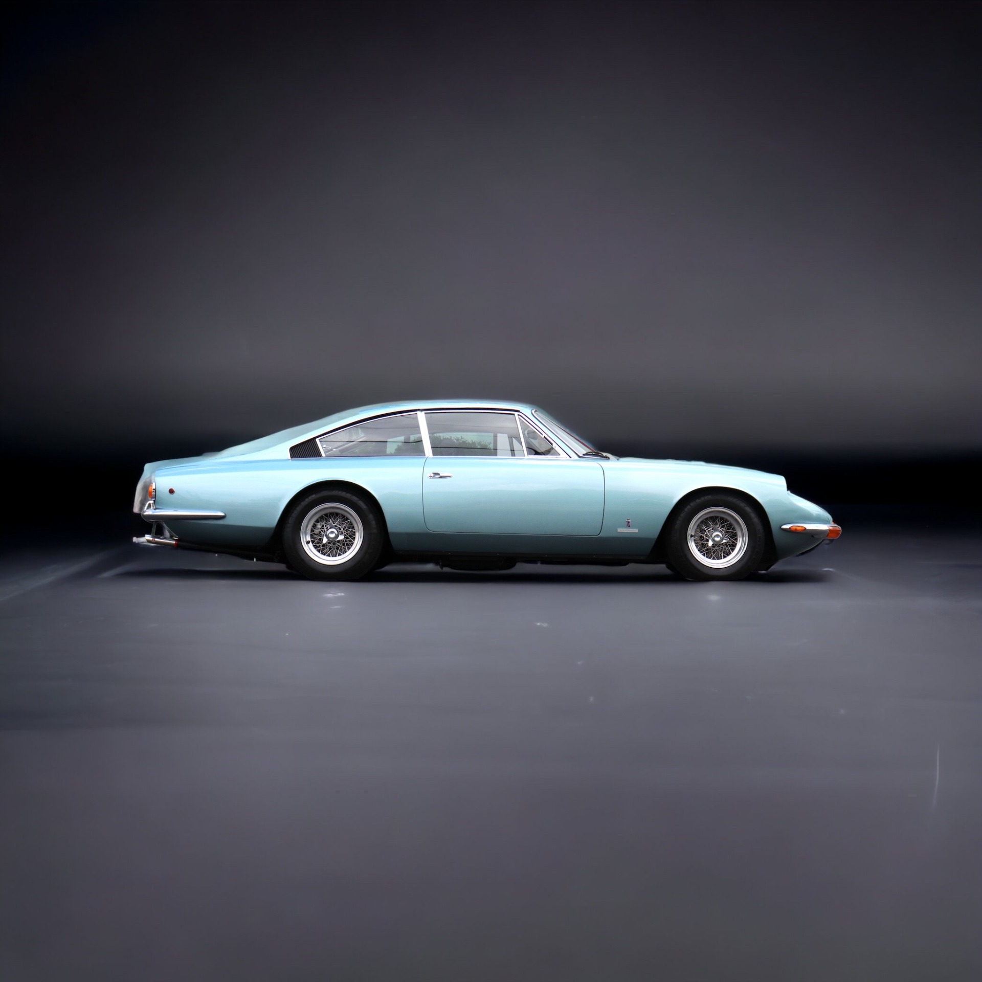 Used-1969-Ferrari-365-GT-2+2