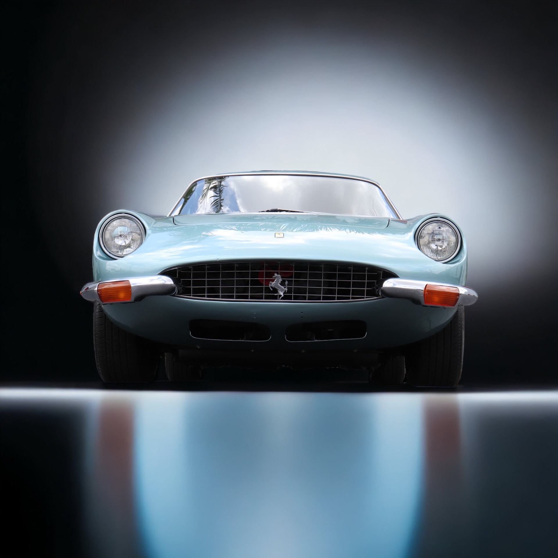 Used-1969-Ferrari-365-GT-2+2