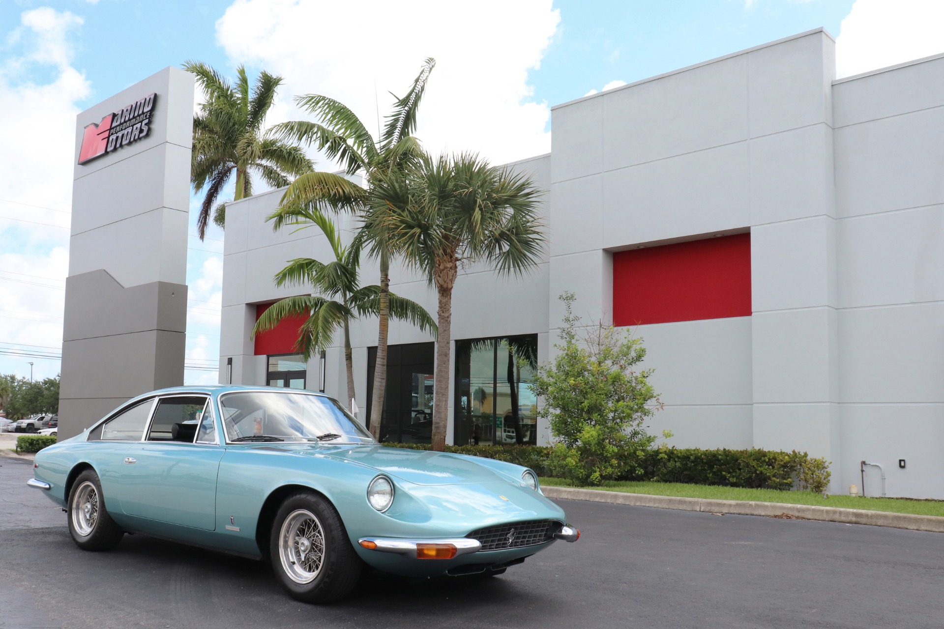 Used-1969-Ferrari-365-GT-2+2