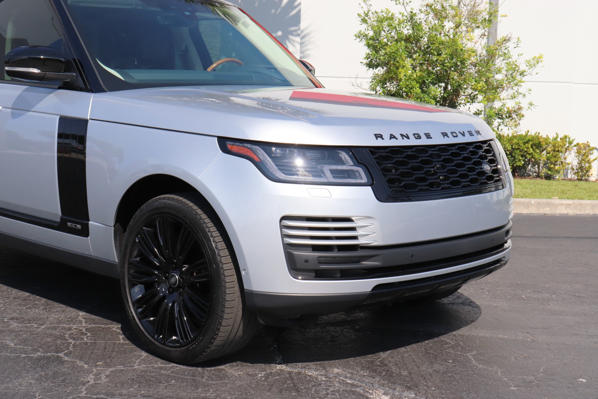 Used-2020-Land-Rover-Range-Rover-Supercharged-LWB