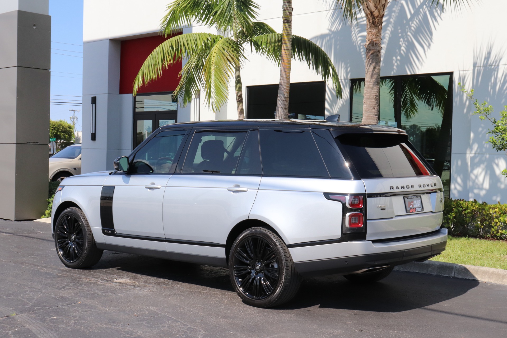 Used-2020-Land-Rover-Range-Rover-Supercharged-LWB