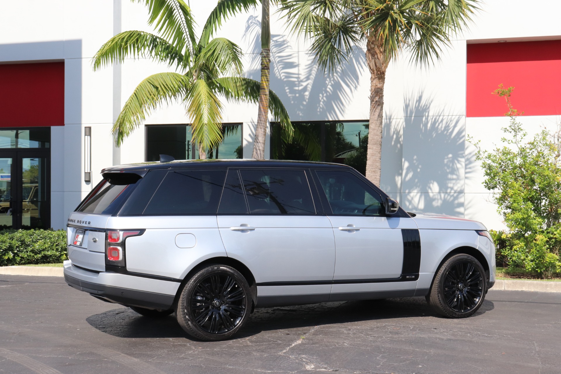 Used-2020-Land-Rover-Range-Rover-Supercharged-LWB