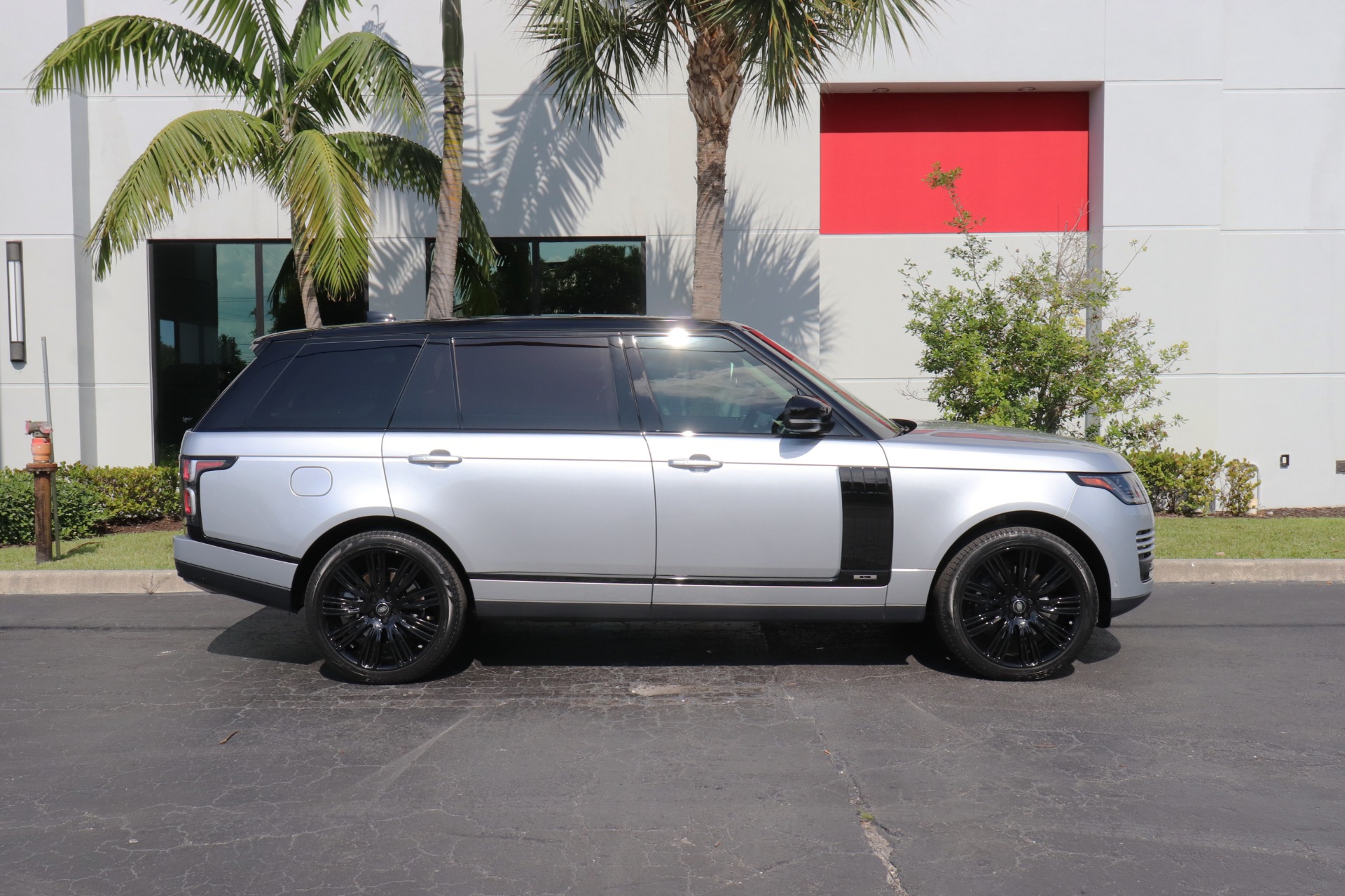 Used-2020-Land-Rover-Range-Rover-Supercharged-LWB