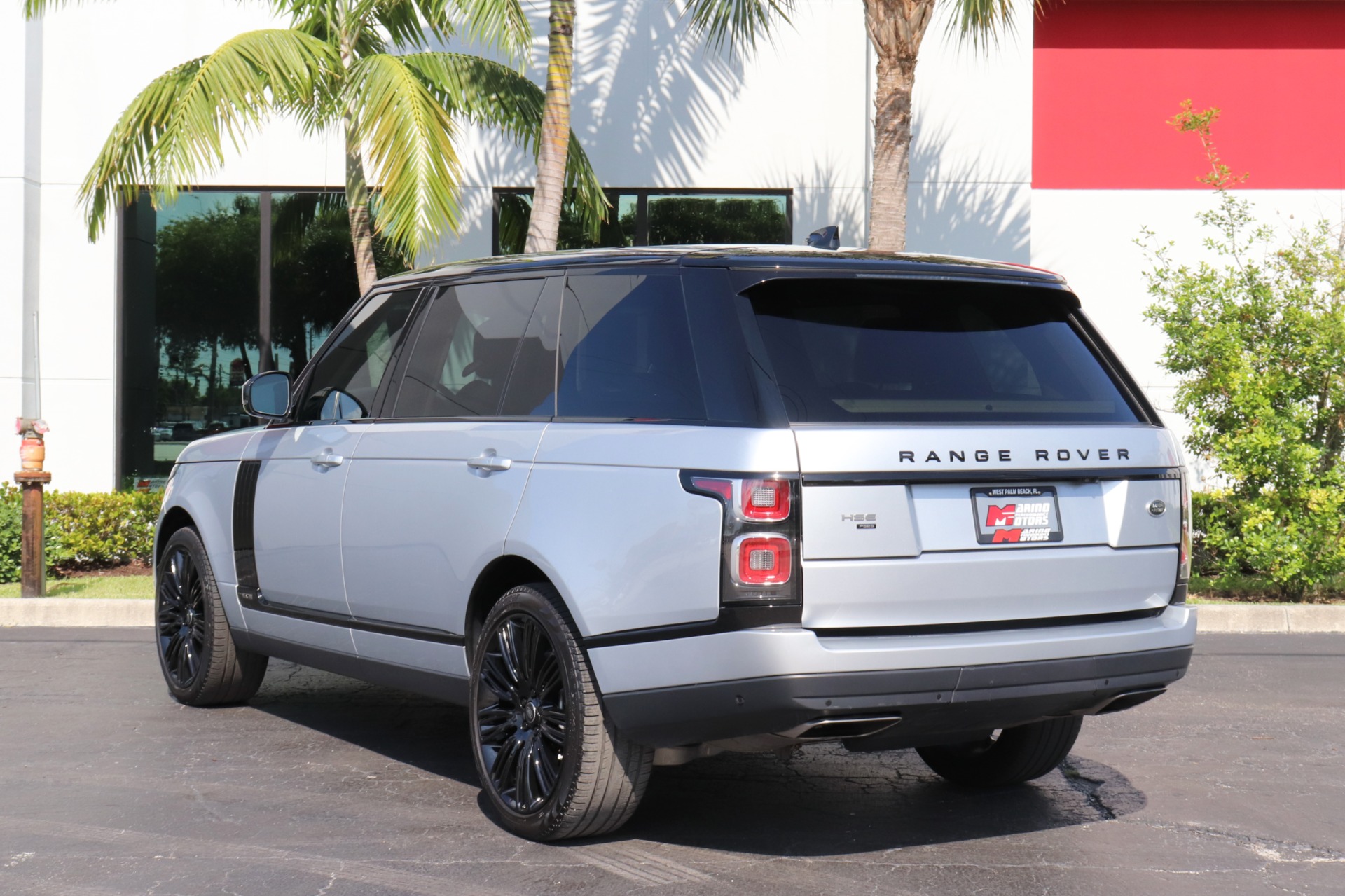 Used-2020-Land-Rover-Range-Rover-Supercharged-LWB