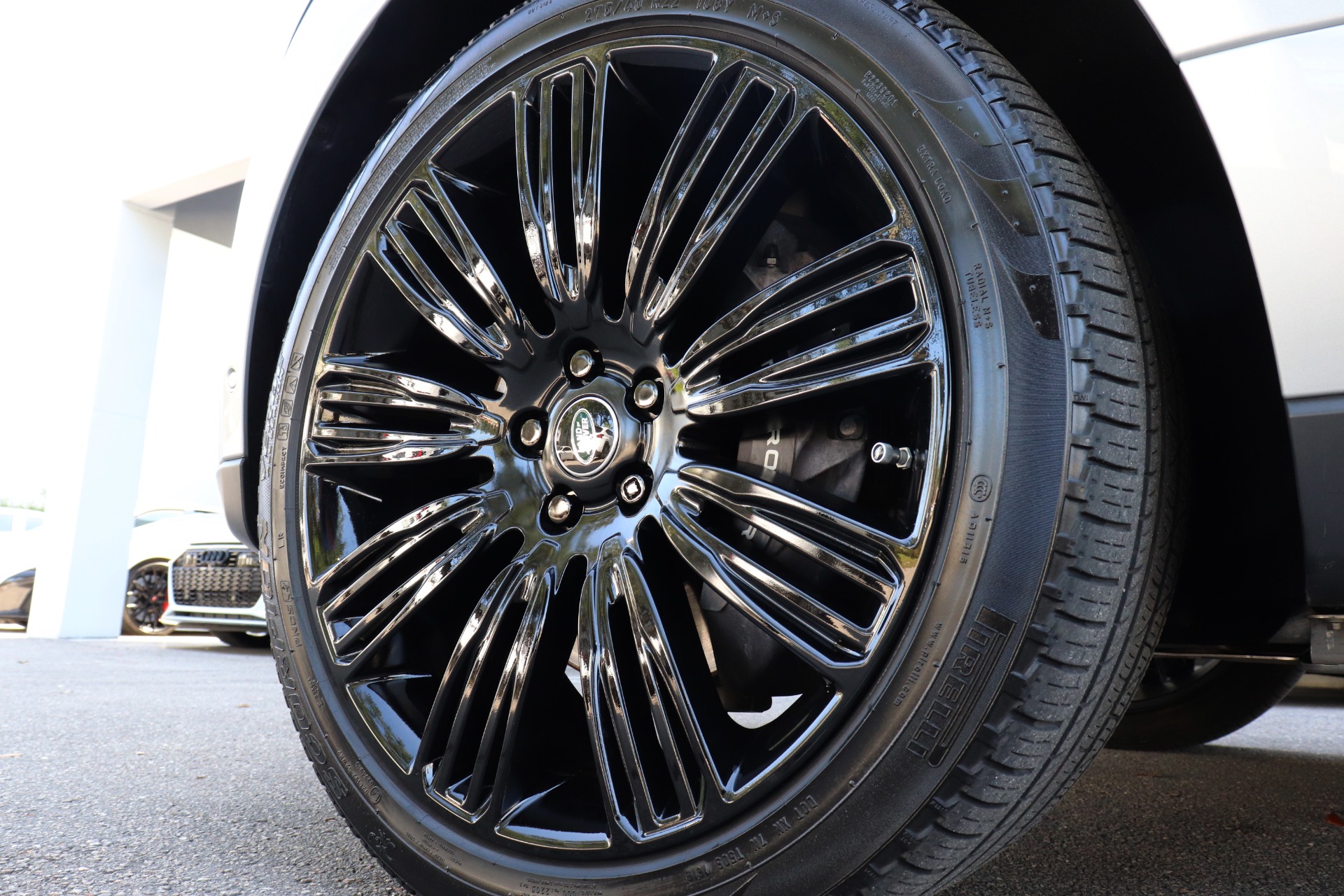 Used-2020-Land-Rover-Range-Rover-Supercharged-LWB