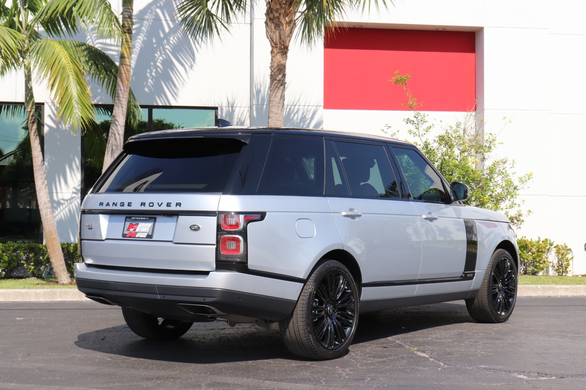 Used-2020-Land-Rover-Range-Rover-Supercharged-LWB