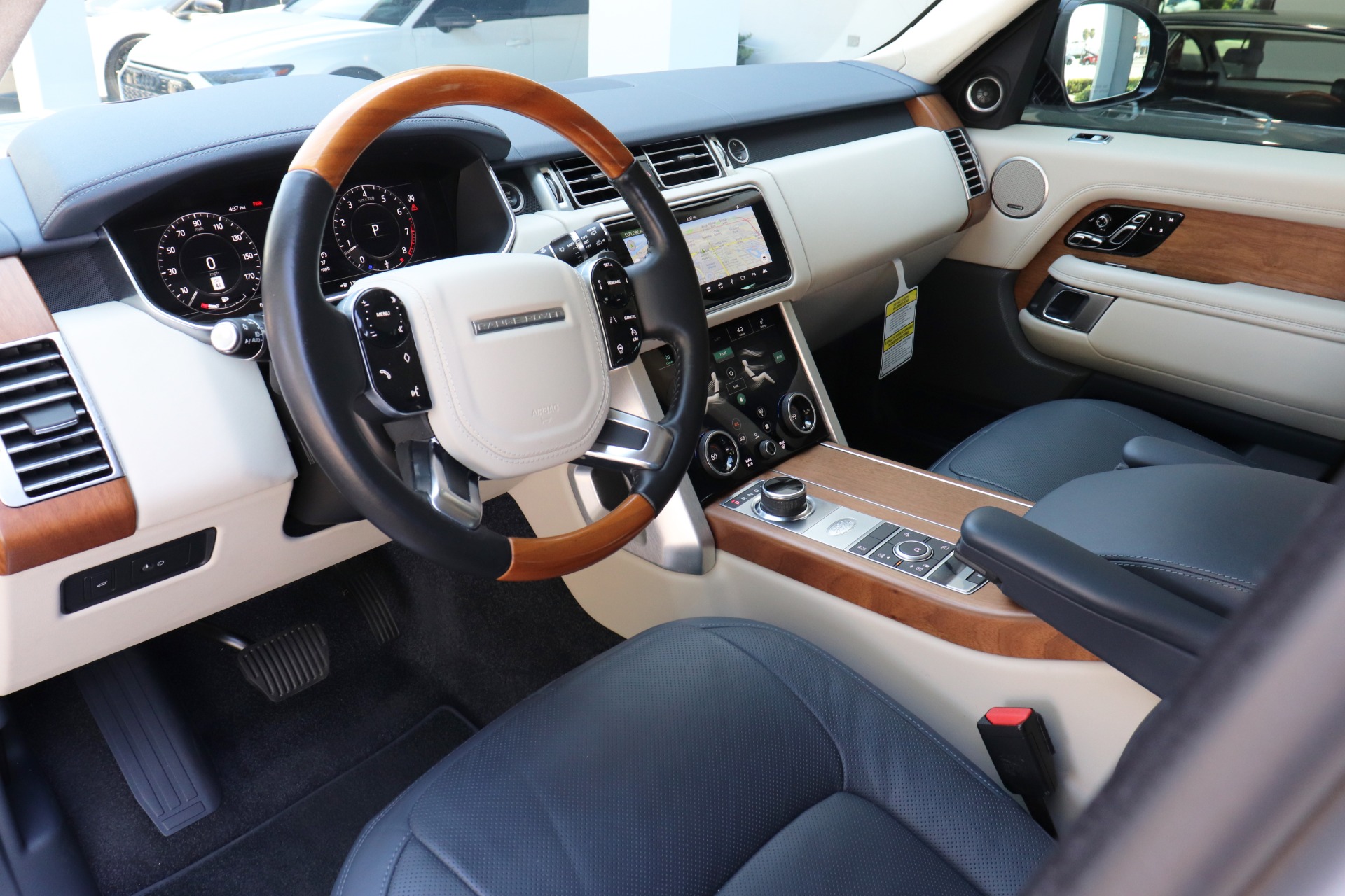 Used-2020-Land-Rover-Range-Rover-Supercharged-LWB