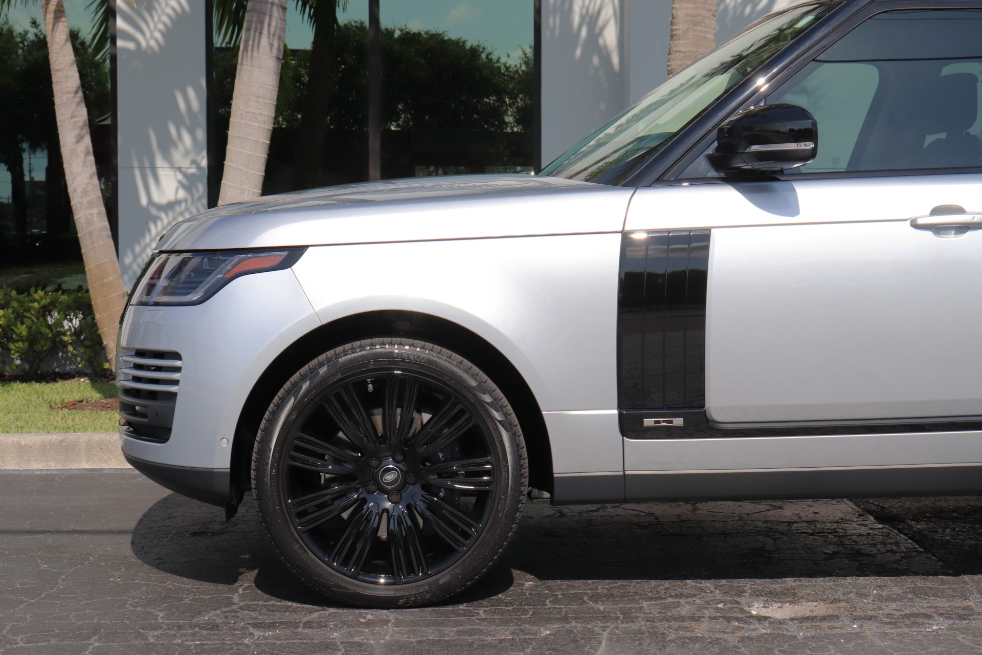 Used-2020-Land-Rover-Range-Rover-Supercharged-LWB