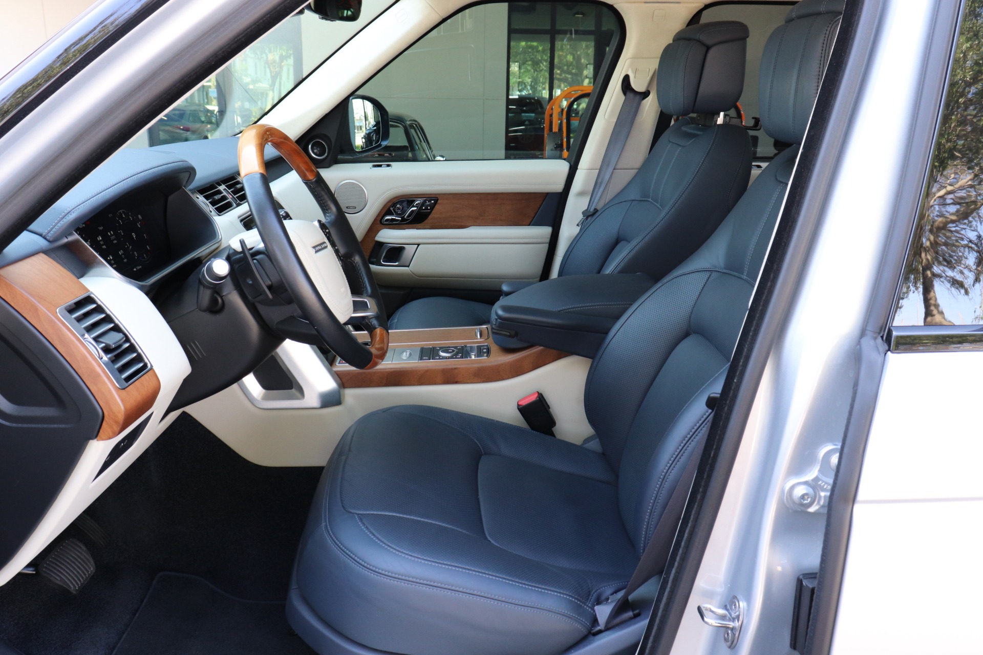 Used-2020-Land-Rover-Range-Rover-Supercharged-LWB