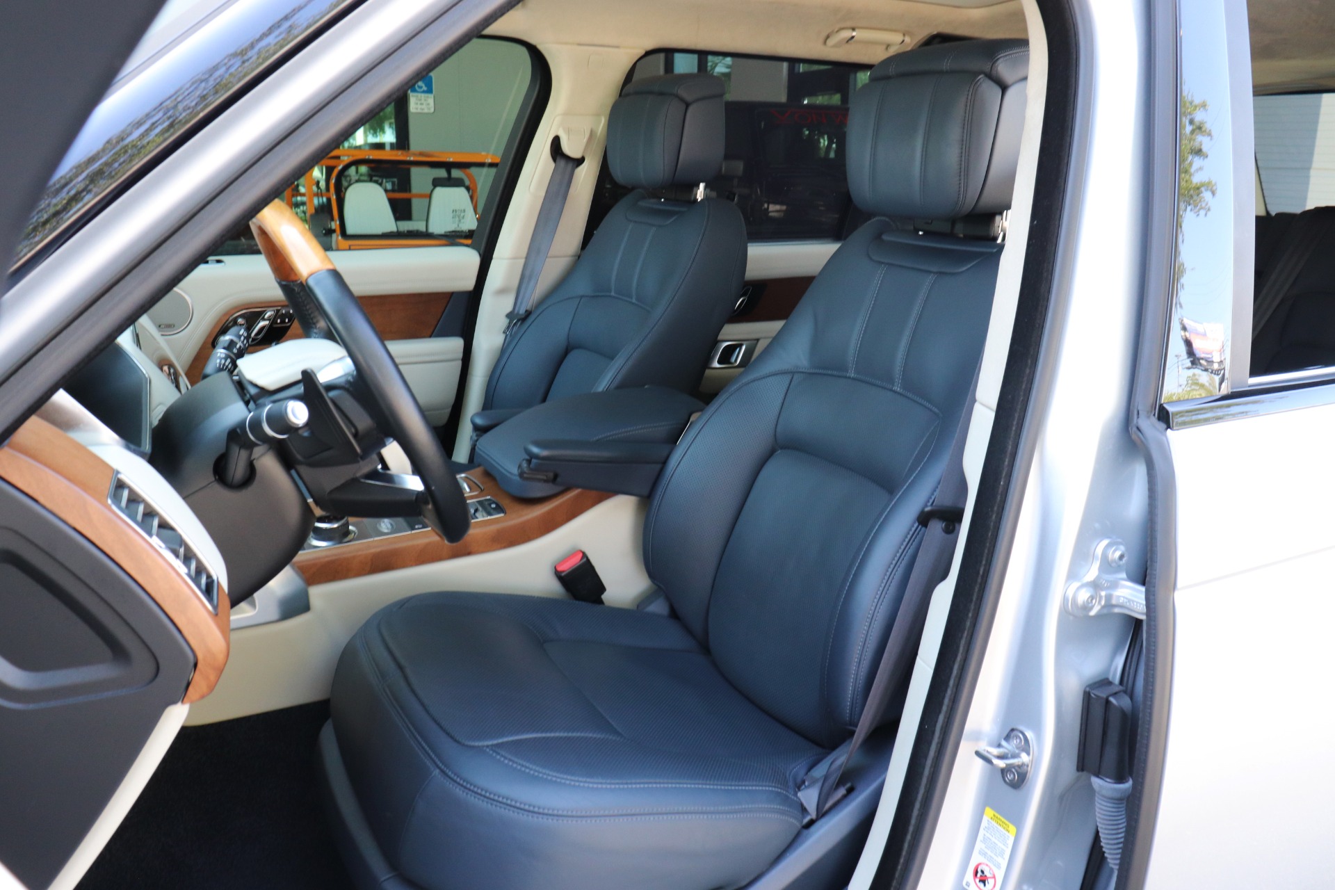 Used-2020-Land-Rover-Range-Rover-Supercharged-LWB
