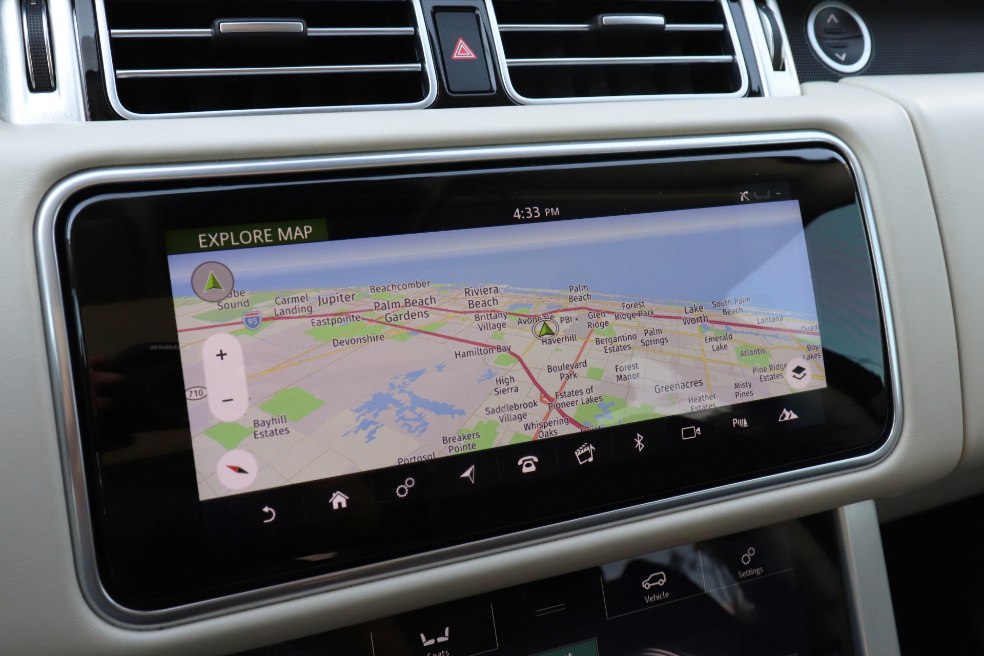 Used-2020-Land-Rover-Range-Rover-Supercharged-LWB