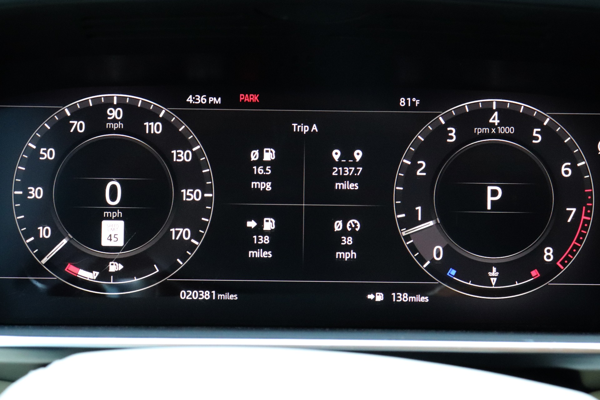 Used-2020-Land-Rover-Range-Rover-Supercharged-LWB