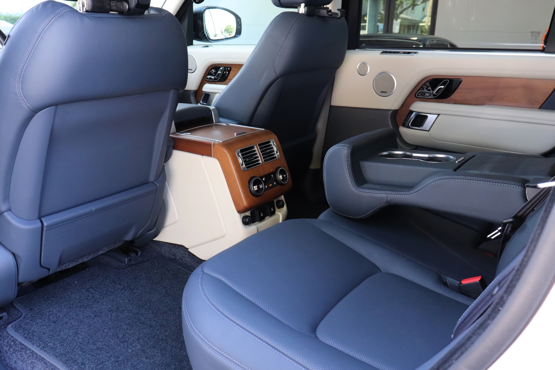 Used-2020-Land-Rover-Range-Rover-Supercharged-LWB