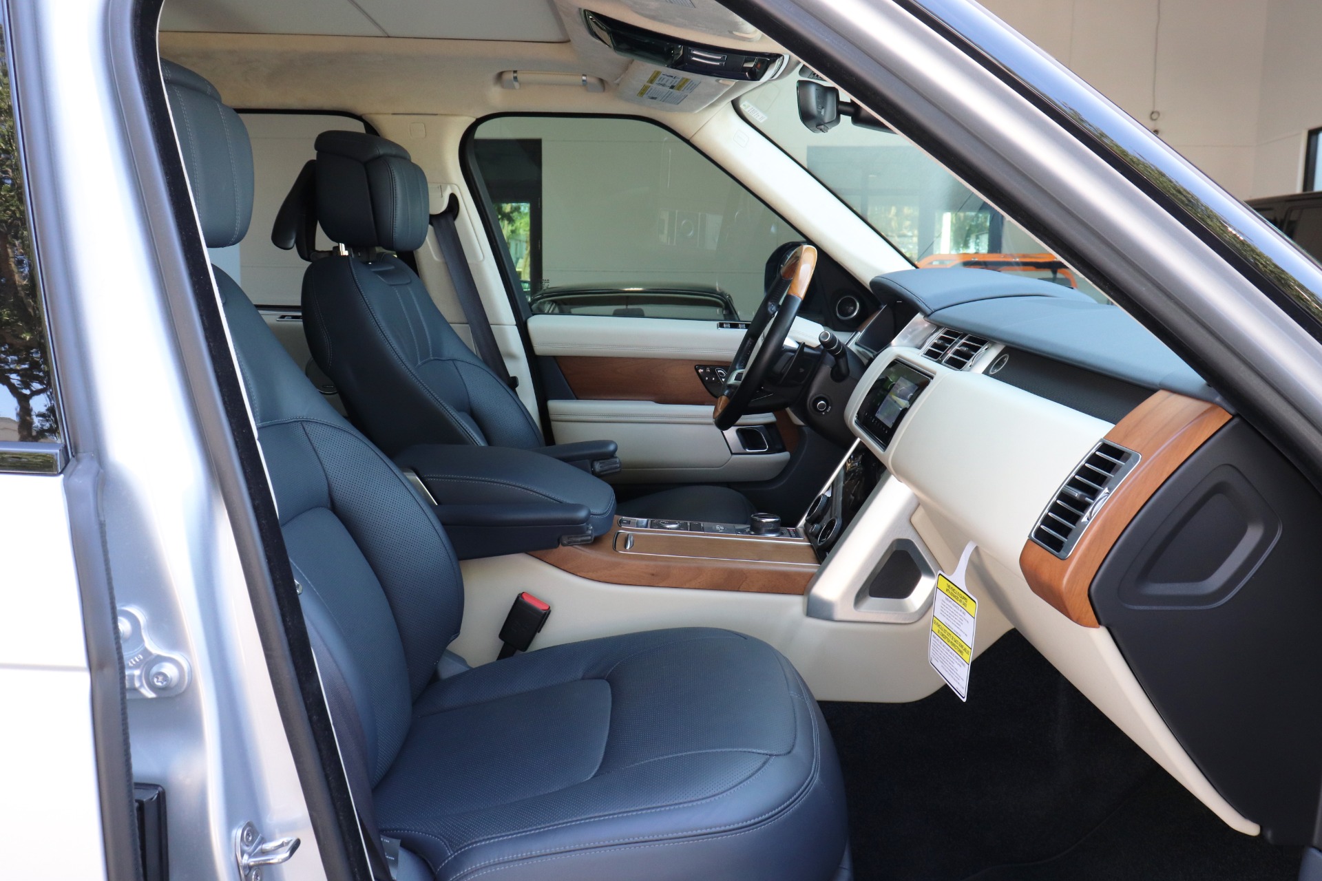 Used-2020-Land-Rover-Range-Rover-Supercharged-LWB