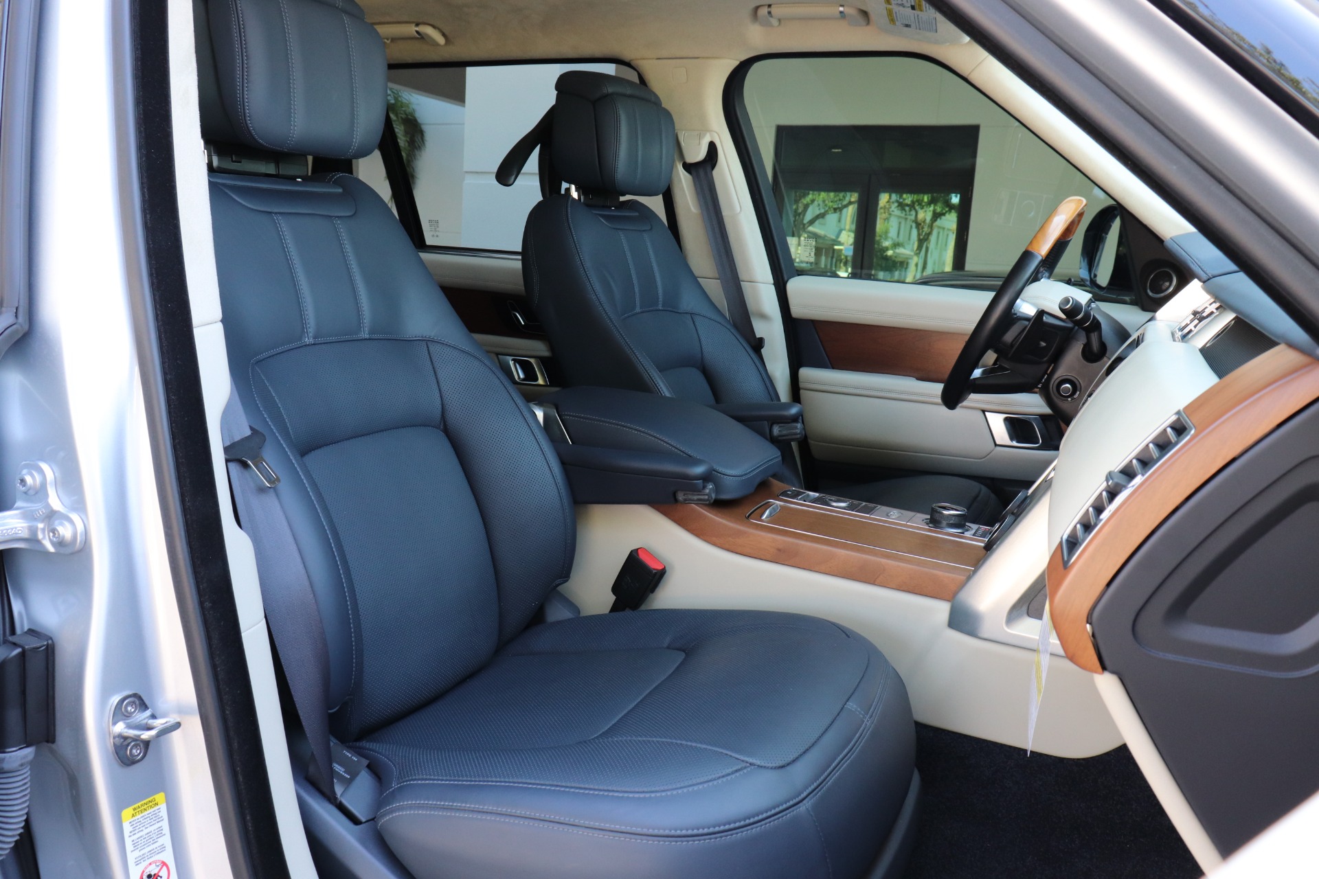 Used-2020-Land-Rover-Range-Rover-Supercharged-LWB