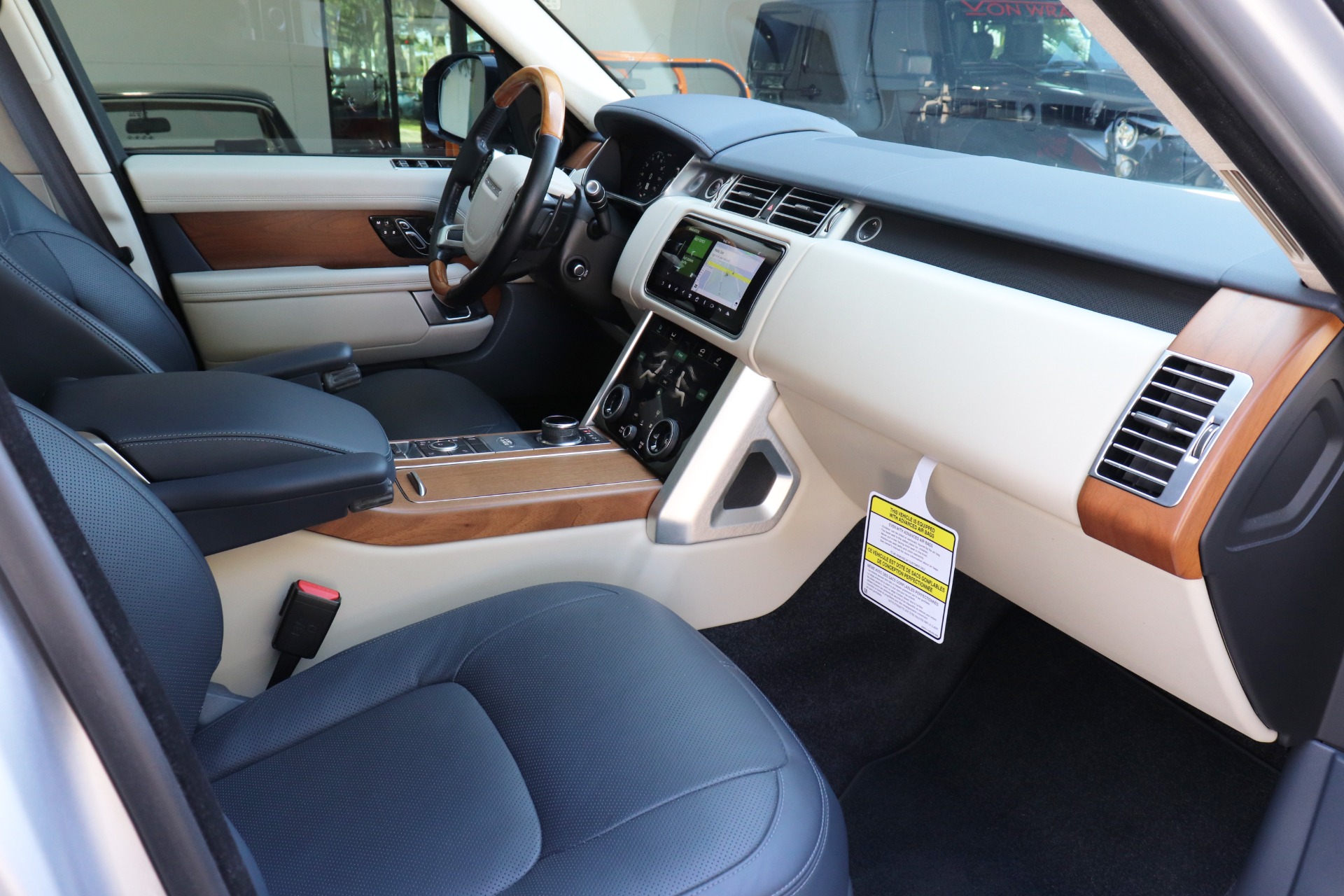 Used-2020-Land-Rover-Range-Rover-Supercharged-LWB