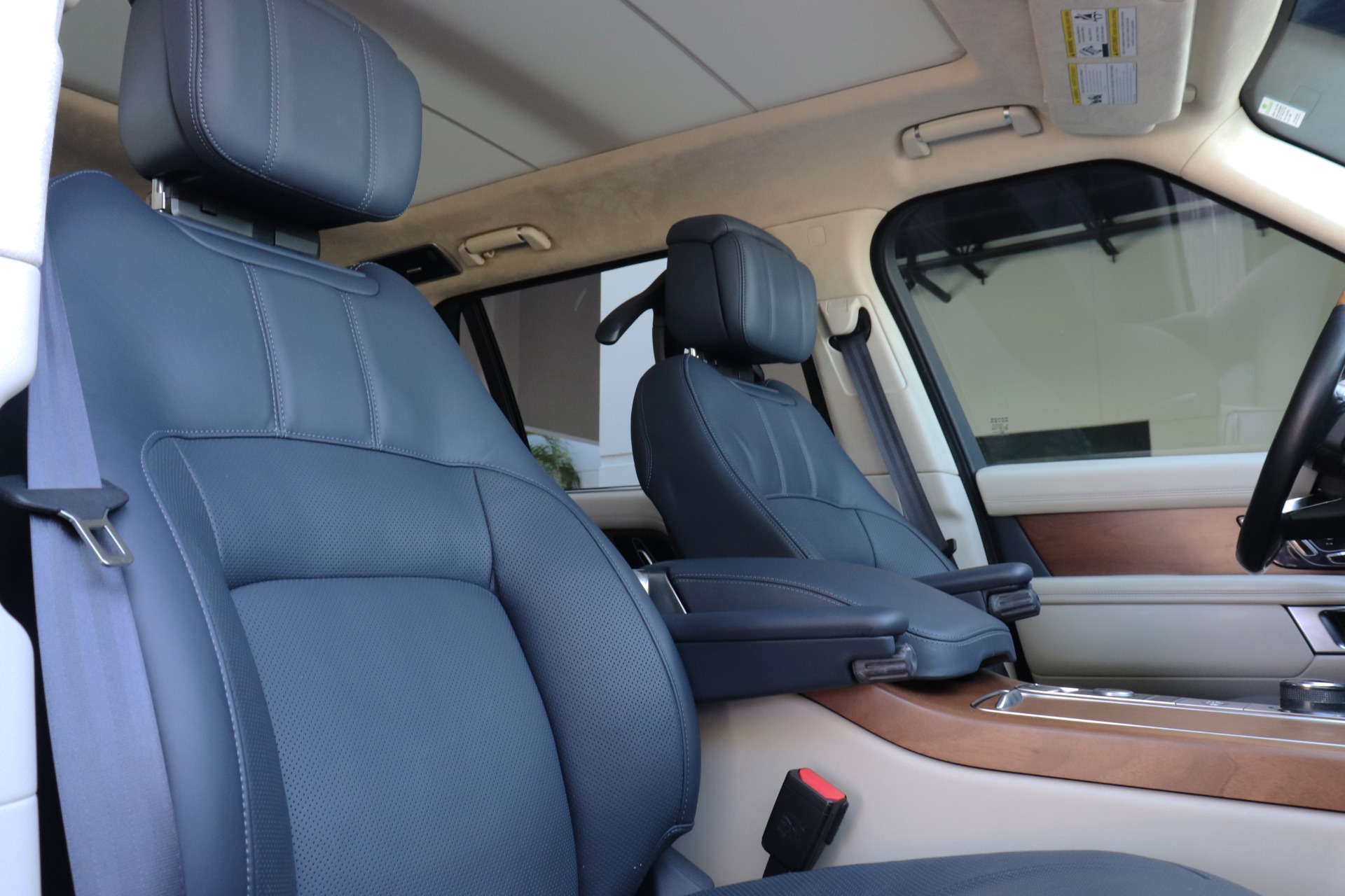 Used-2020-Land-Rover-Range-Rover-Supercharged-LWB