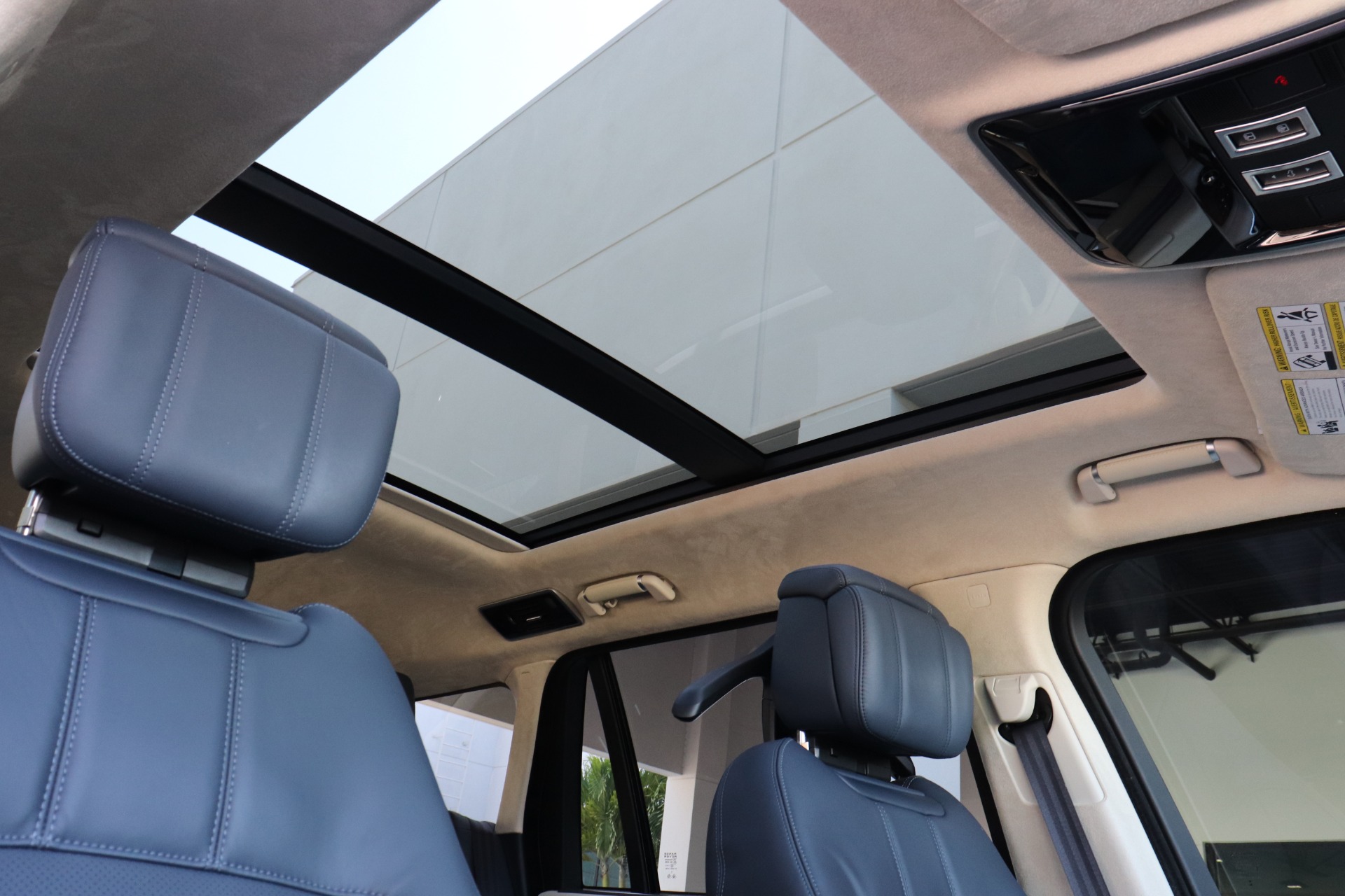 Used-2020-Land-Rover-Range-Rover-Supercharged-LWB