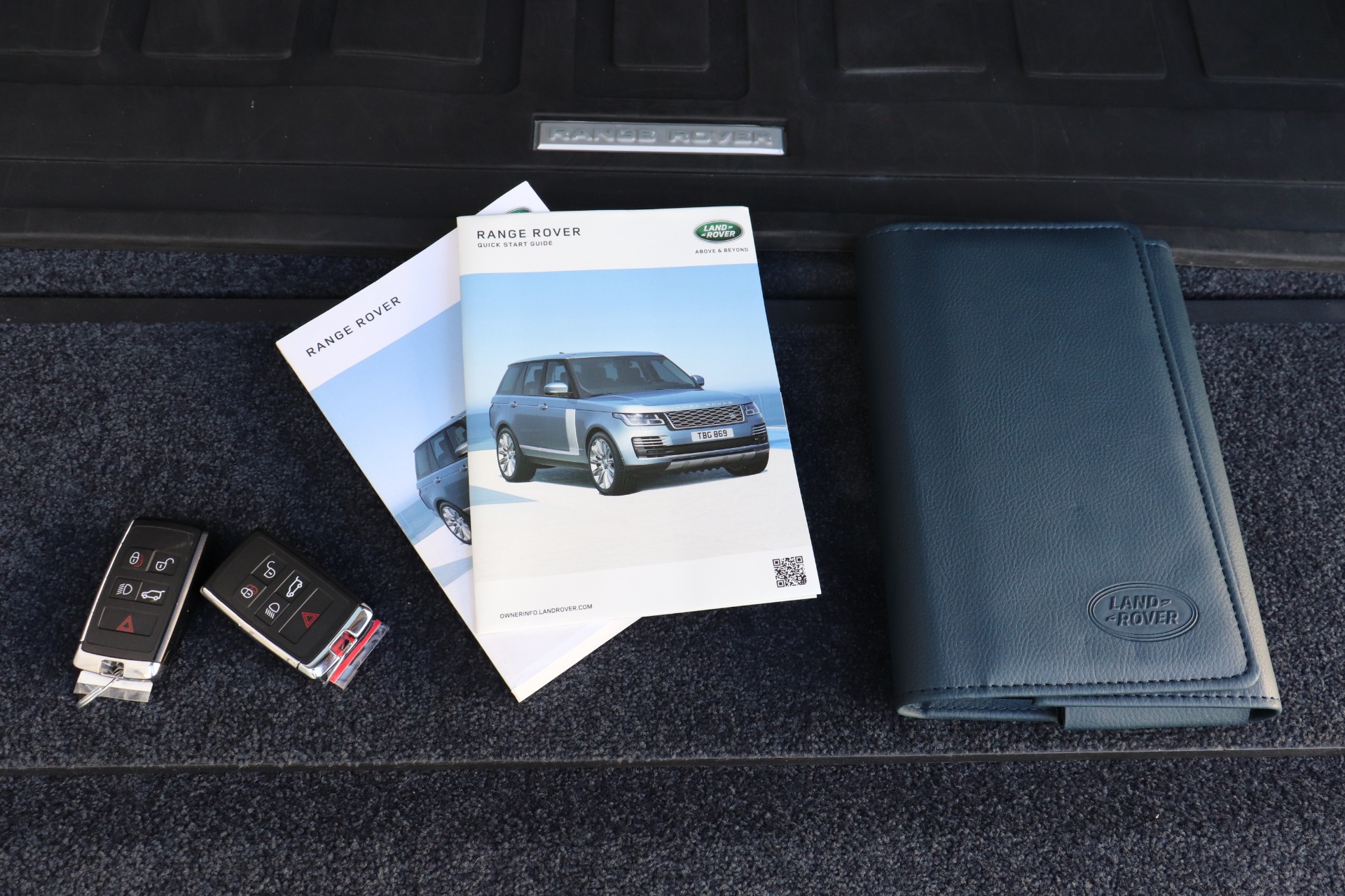 Used-2020-Land-Rover-Range-Rover-Supercharged-LWB