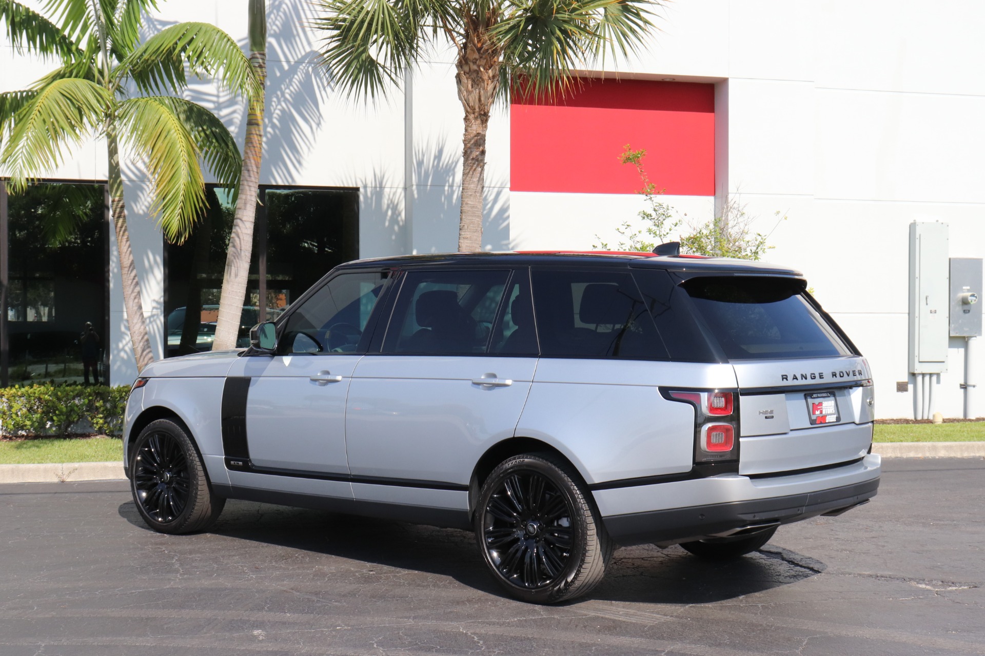 Used-2020-Land-Rover-Range-Rover-Supercharged-LWB