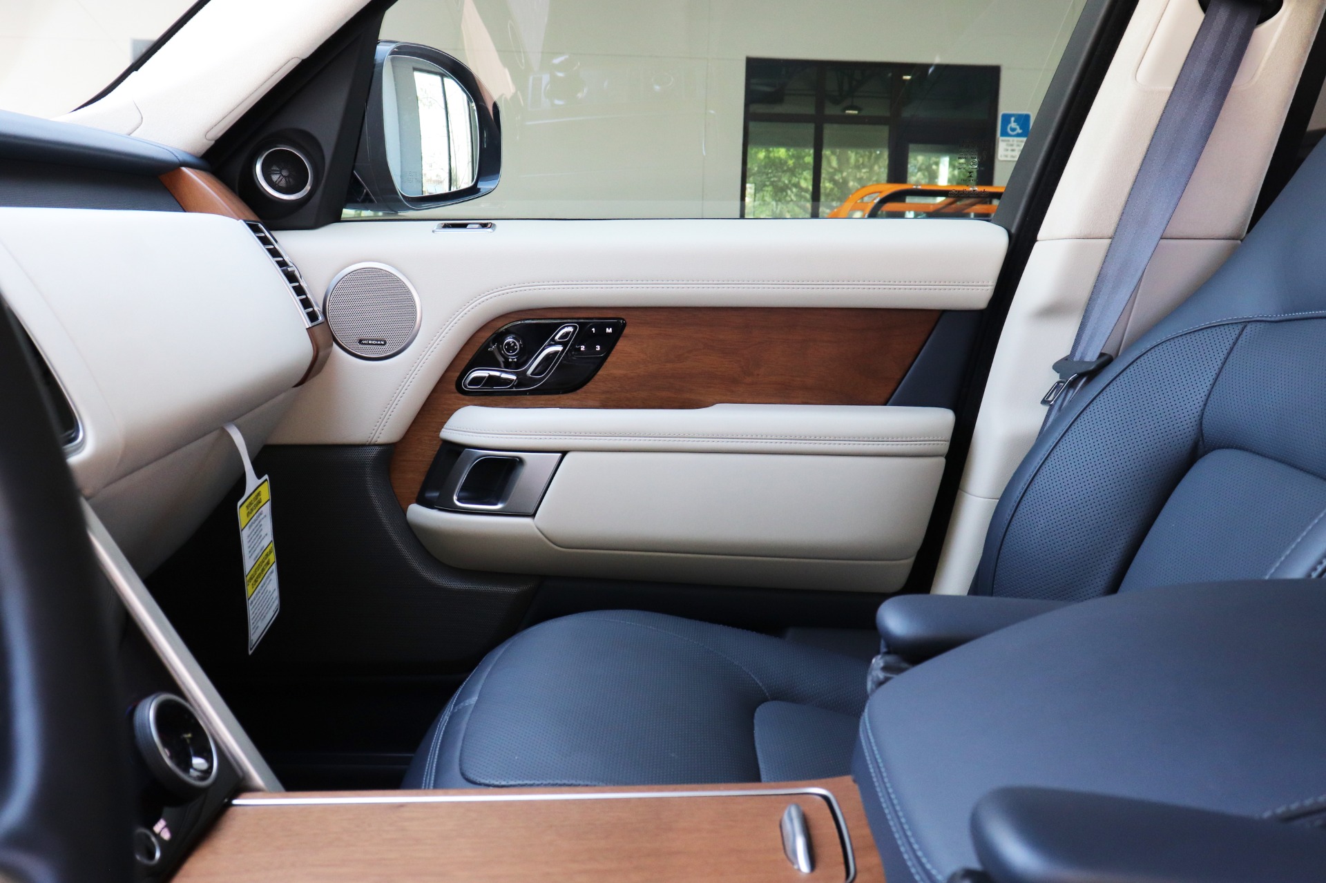 Used-2020-Land-Rover-Range-Rover-Supercharged-LWB