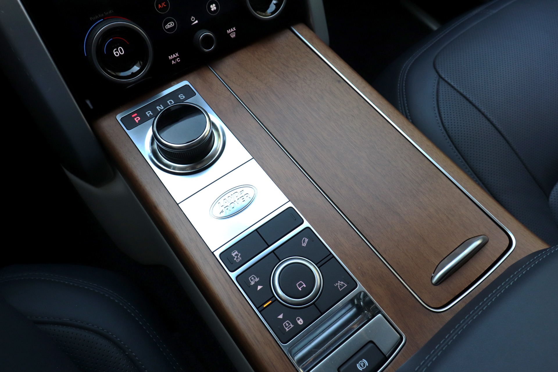 Used-2020-Land-Rover-Range-Rover-Supercharged-LWB