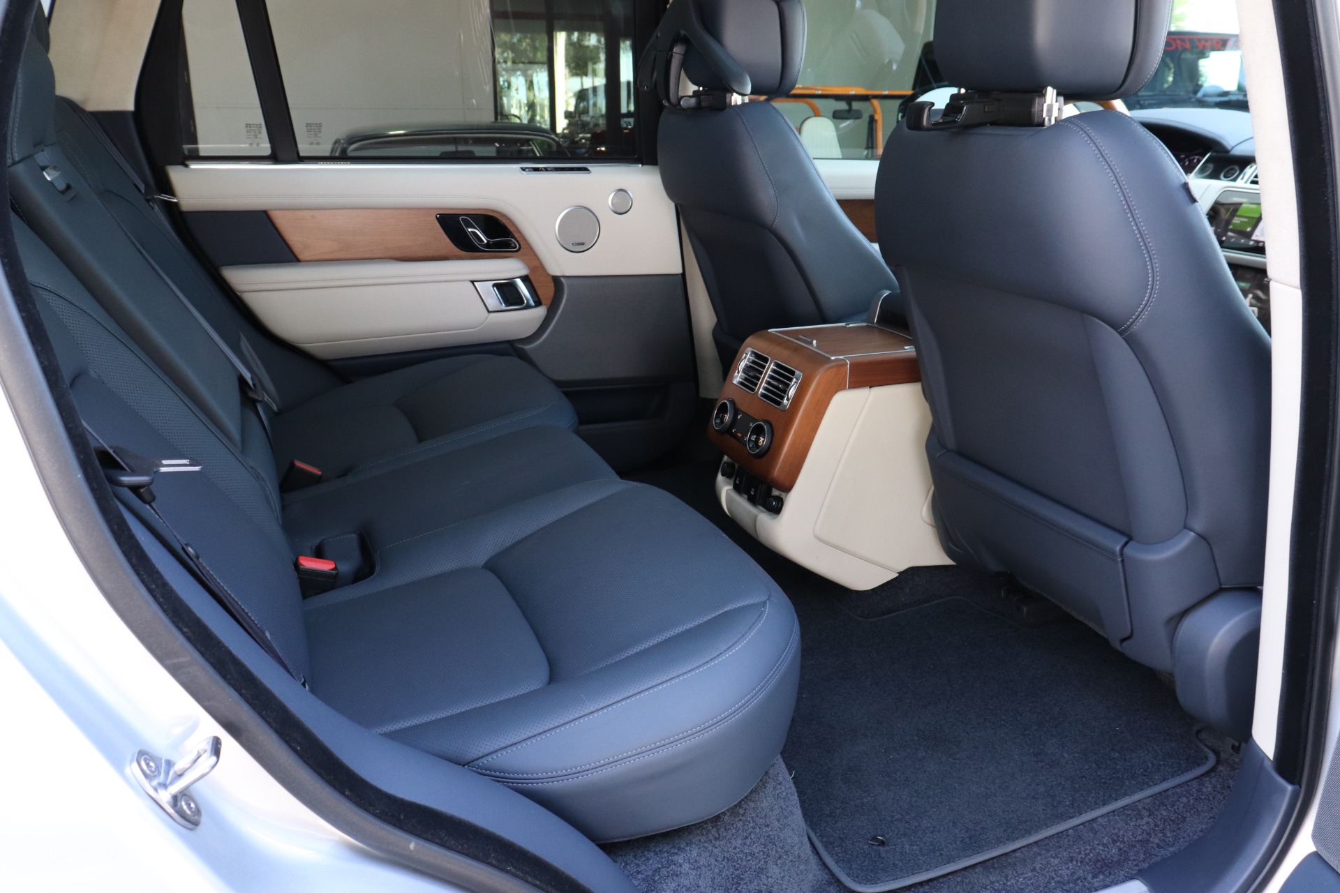 Used-2020-Land-Rover-Range-Rover-Supercharged-LWB