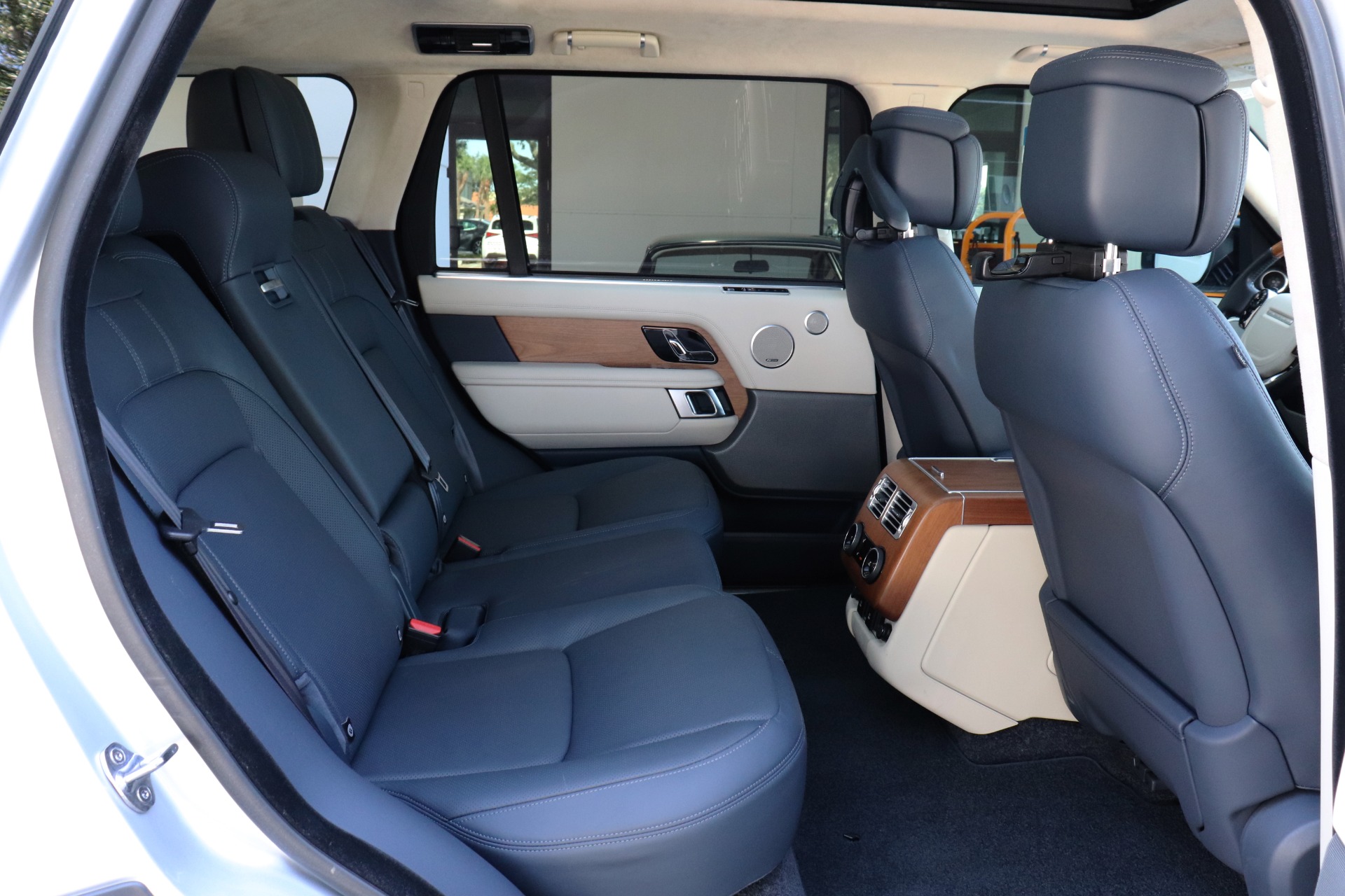 Used-2020-Land-Rover-Range-Rover-Supercharged-LWB