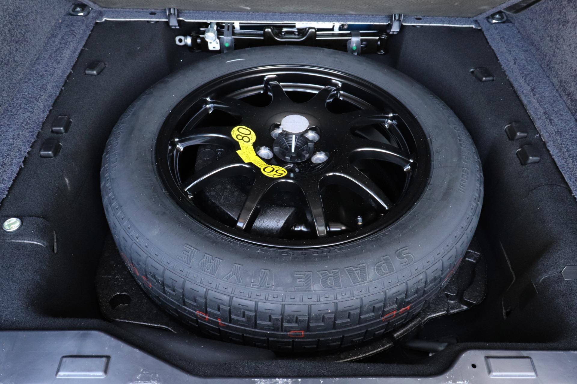 Used-2020-Land-Rover-Range-Rover-Supercharged-LWB