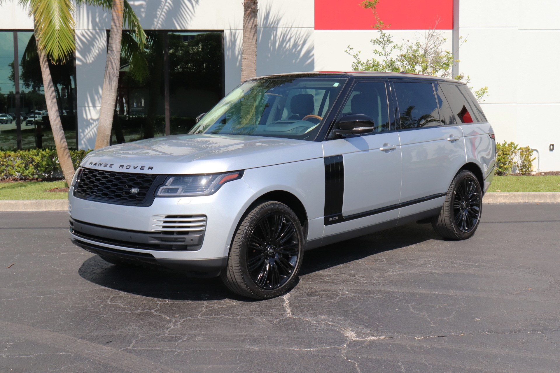 Used-2020-Land-Rover-Range-Rover-Supercharged-LWB