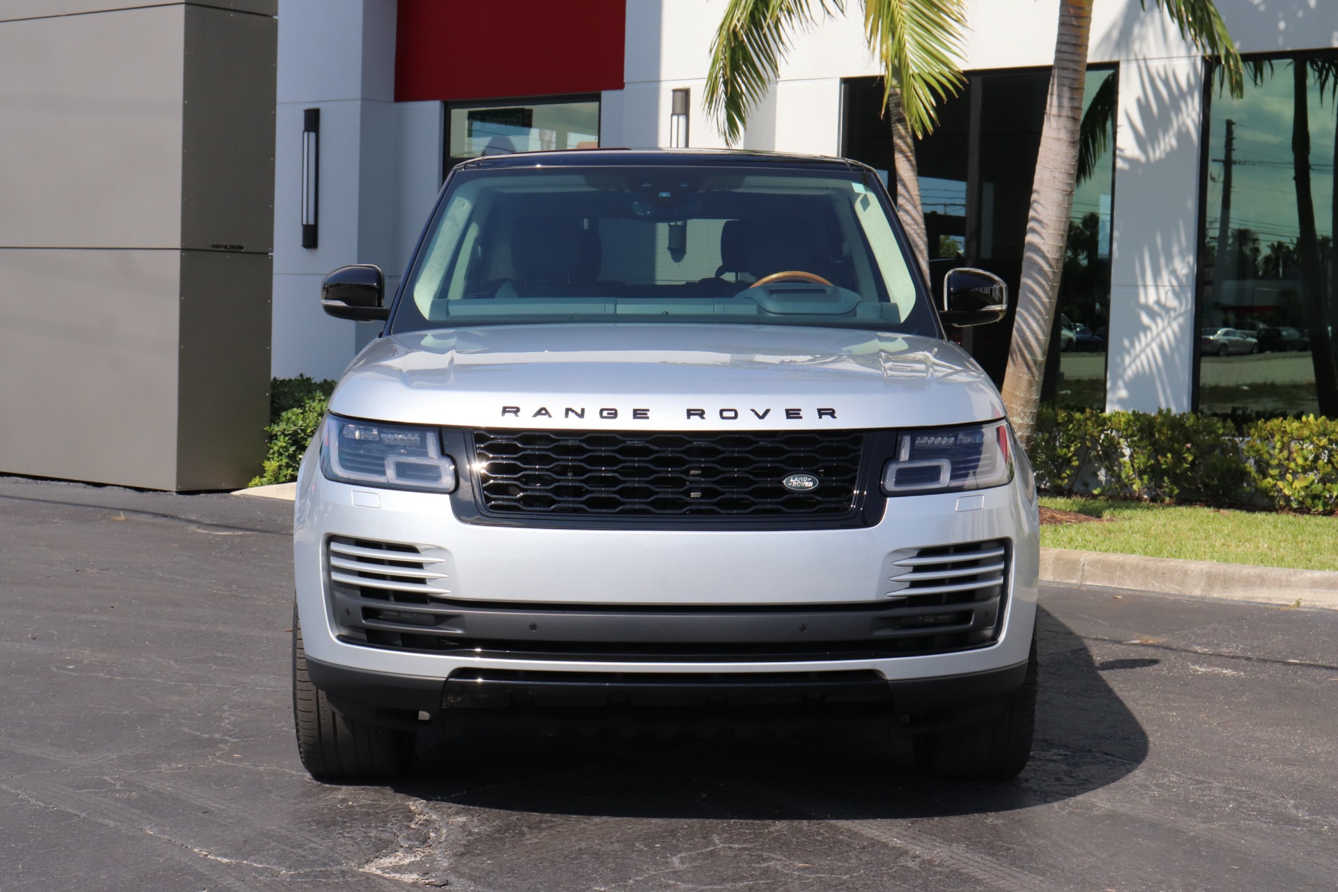 Used-2020-Land-Rover-Range-Rover-Supercharged-LWB
