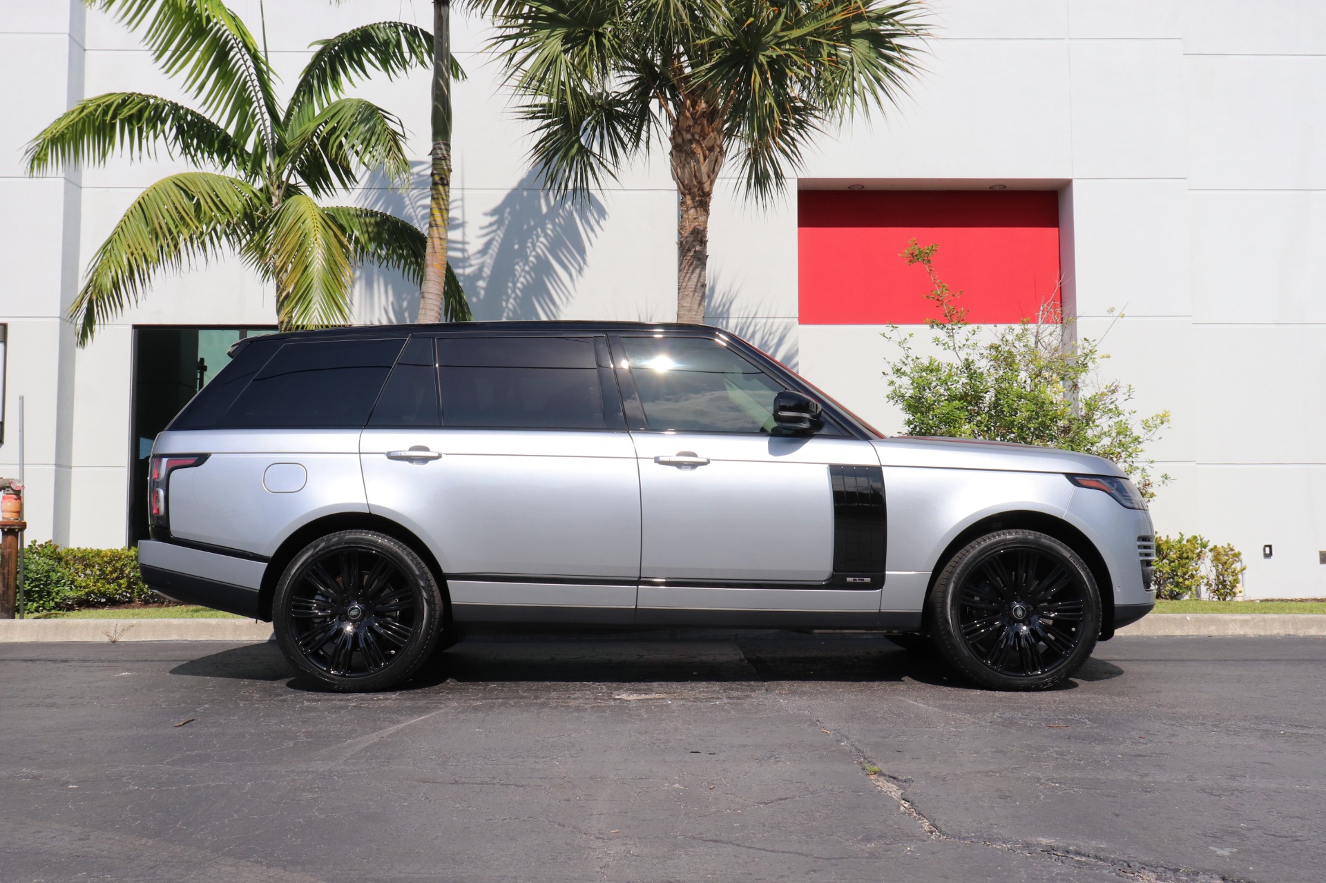 Used-2020-Land-Rover-Range-Rover-Supercharged-LWB