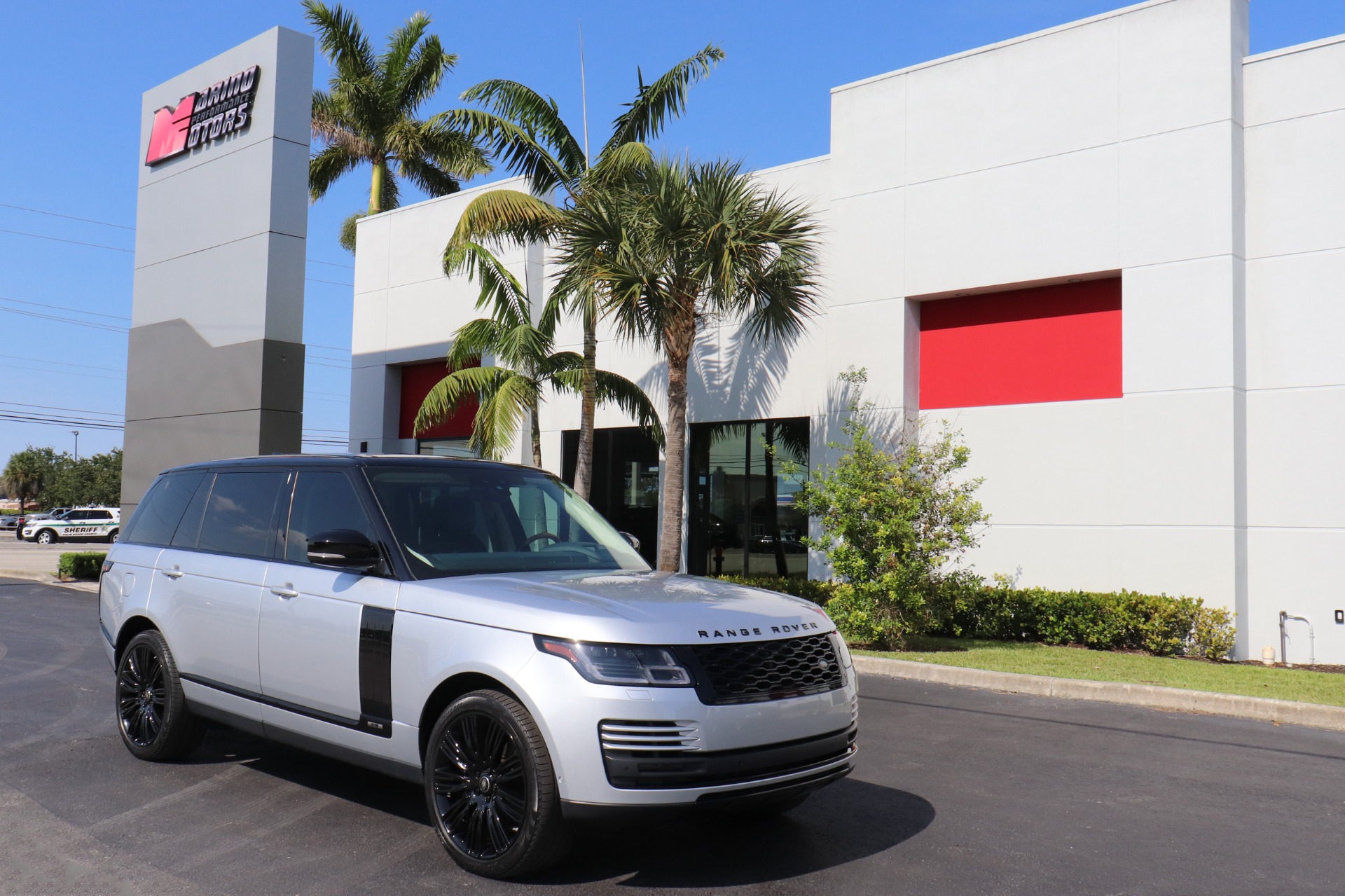 Used-2020-Land-Rover-Range-Rover-Supercharged-LWB