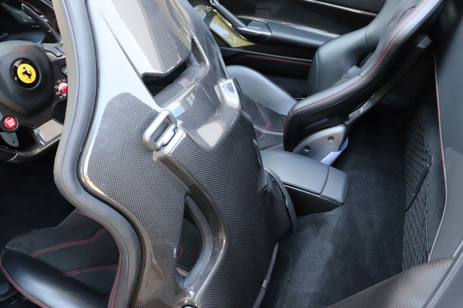 Used-2016-Ferrari-488-Spider