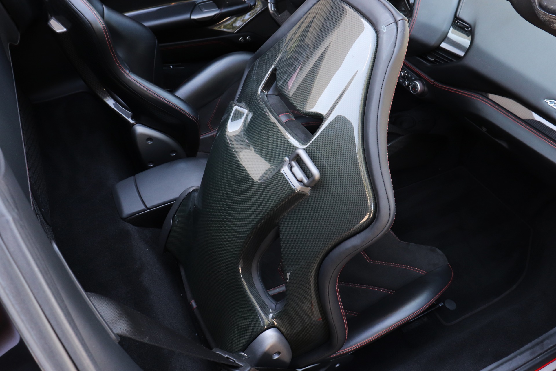 Used-2016-Ferrari-488-Spider
