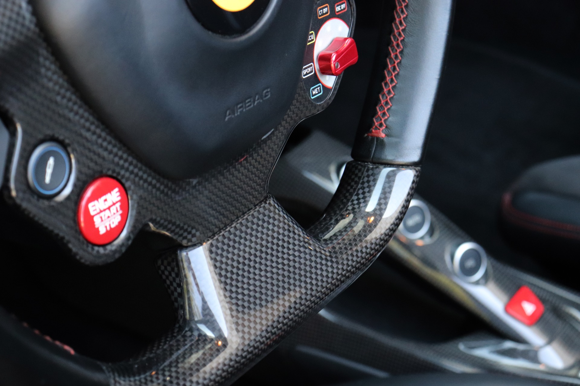 Used-2016-Ferrari-488-Spider