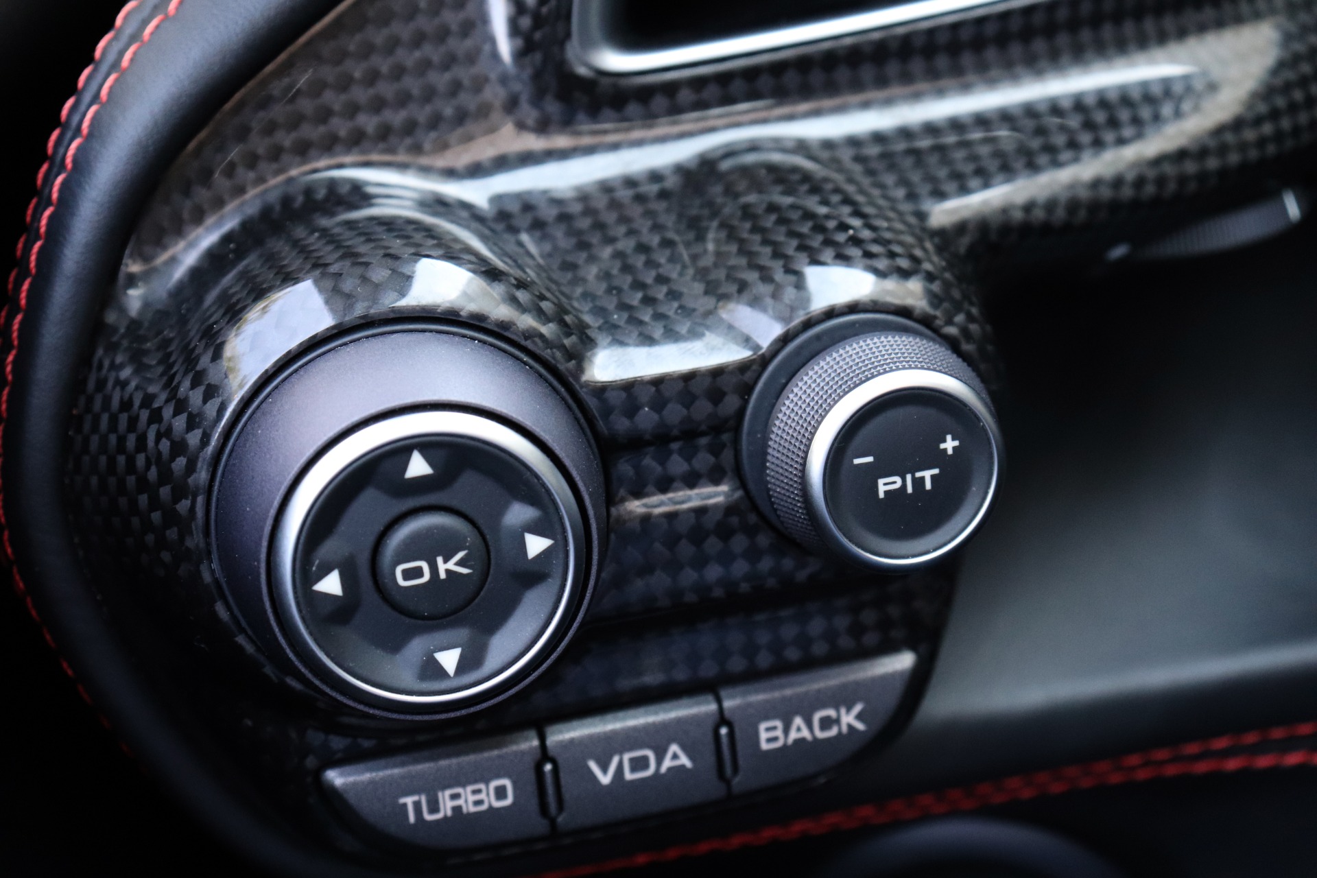 Used-2016-Ferrari-488-Spider