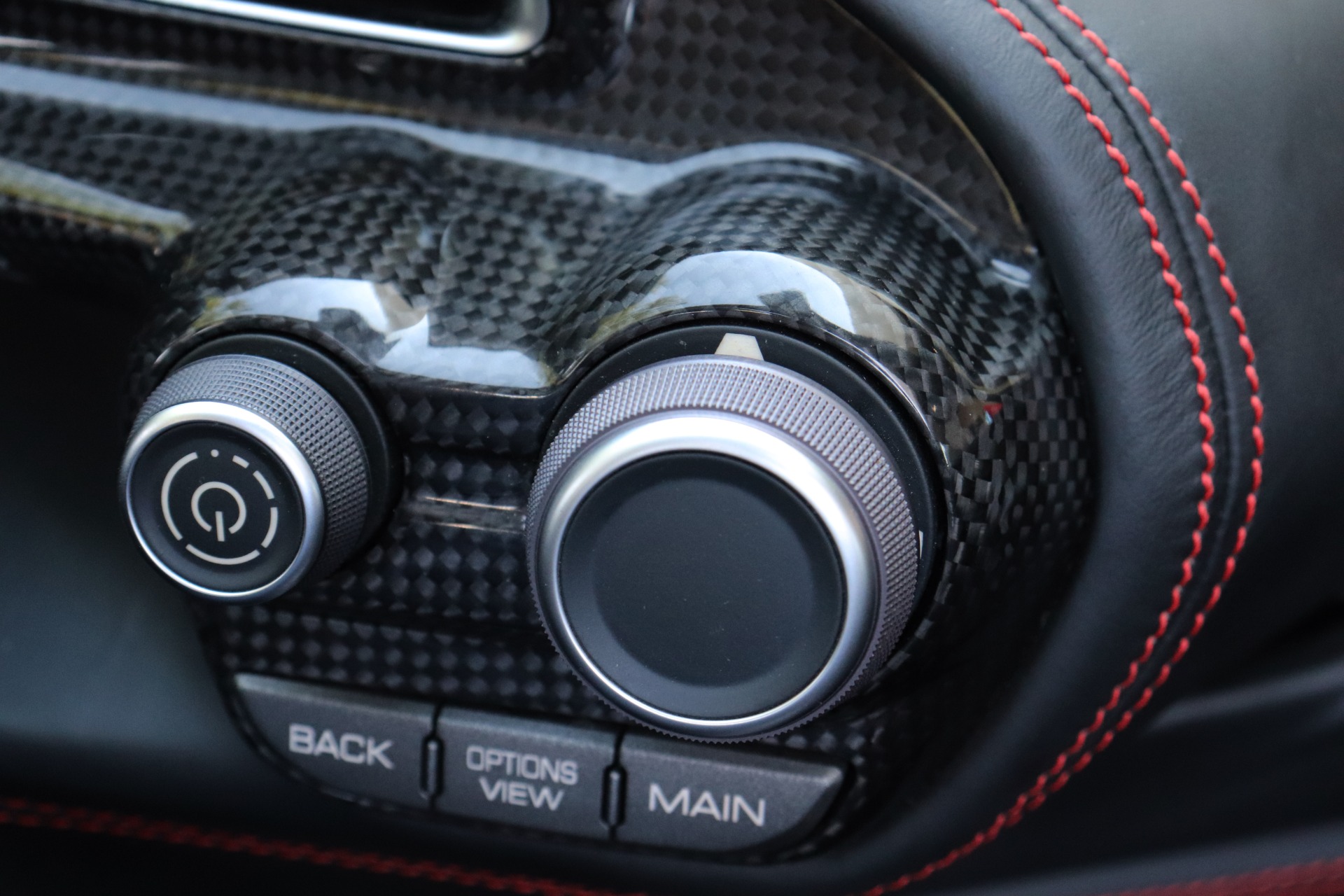 Used-2016-Ferrari-488-Spider