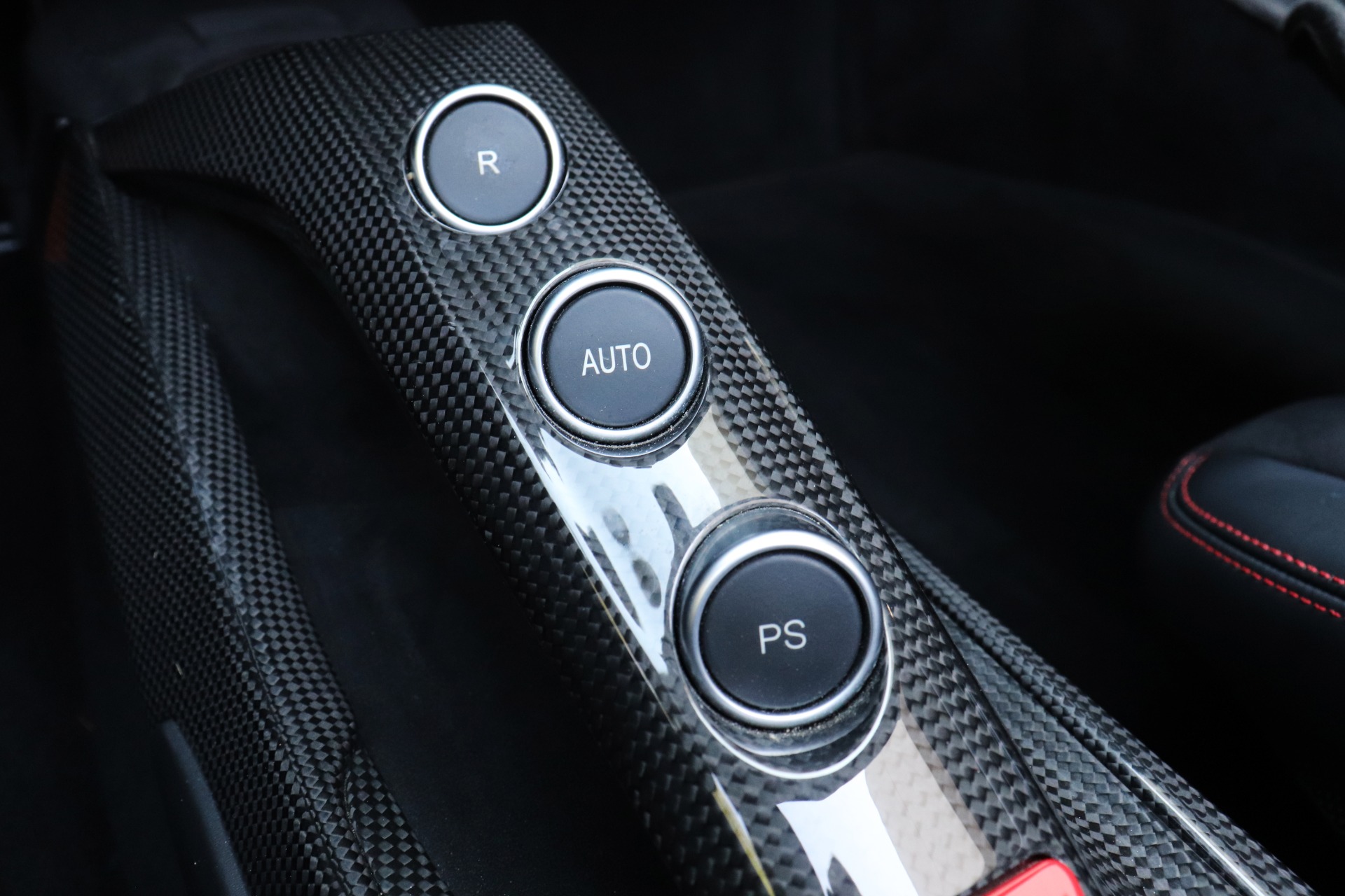 Used-2016-Ferrari-488-Spider