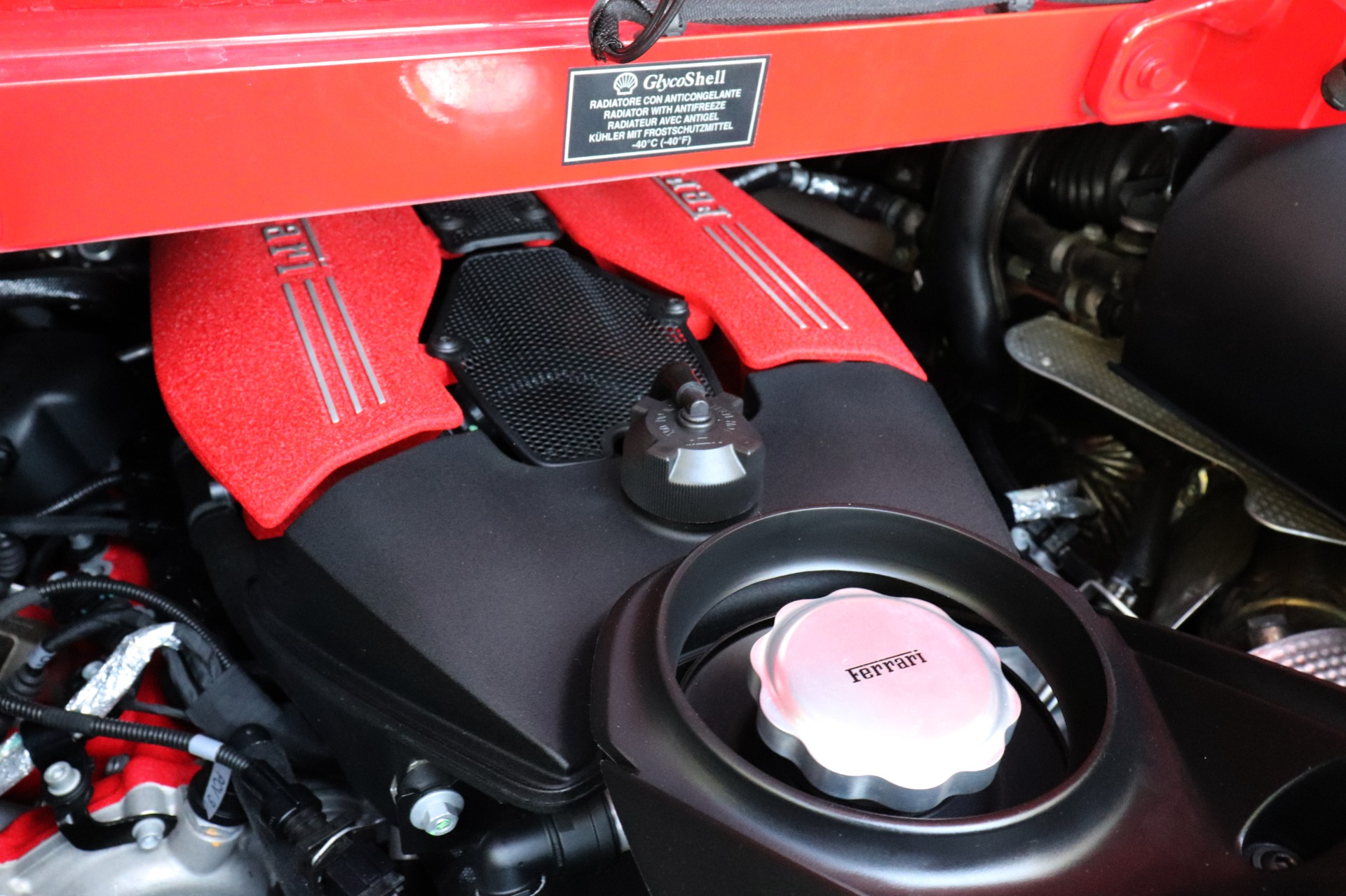 Used-2016-Ferrari-488-Spider
