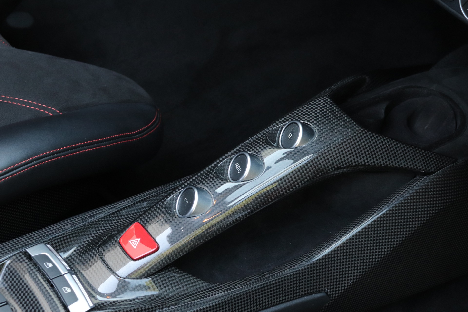 Used-2016-Ferrari-488-Spider