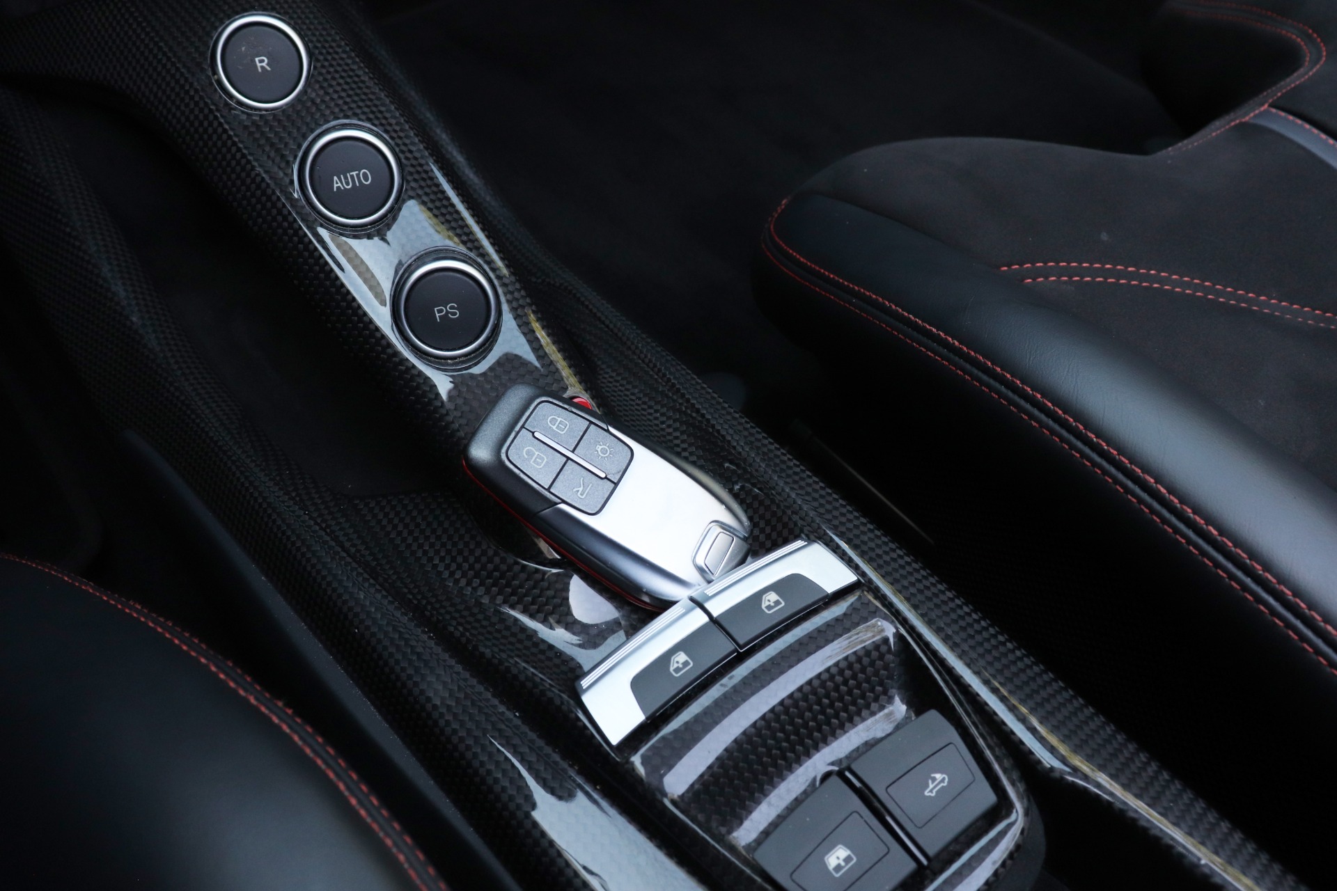Used-2016-Ferrari-488-Spider