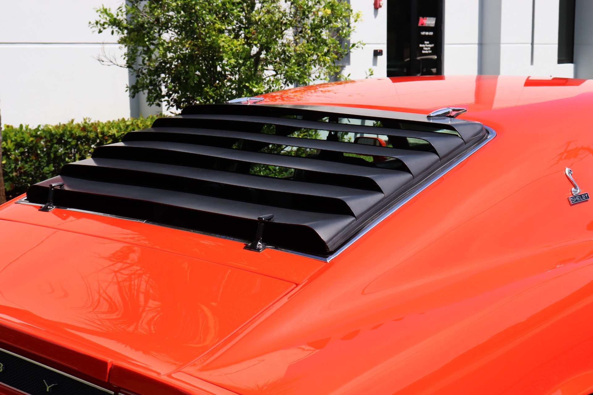 Used-1969-Ford-Shelby-Mustang-GT500
