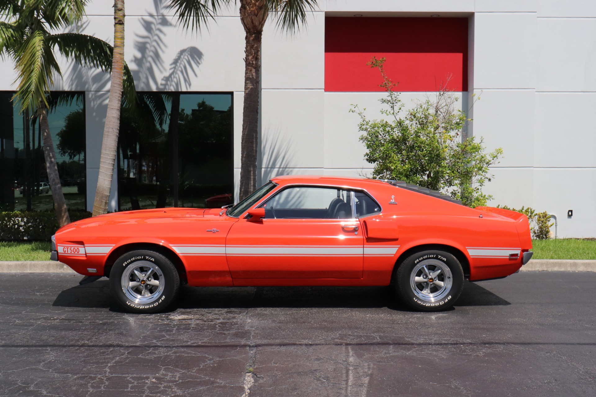 Used-1969-Ford-Shelby-Mustang-GT500