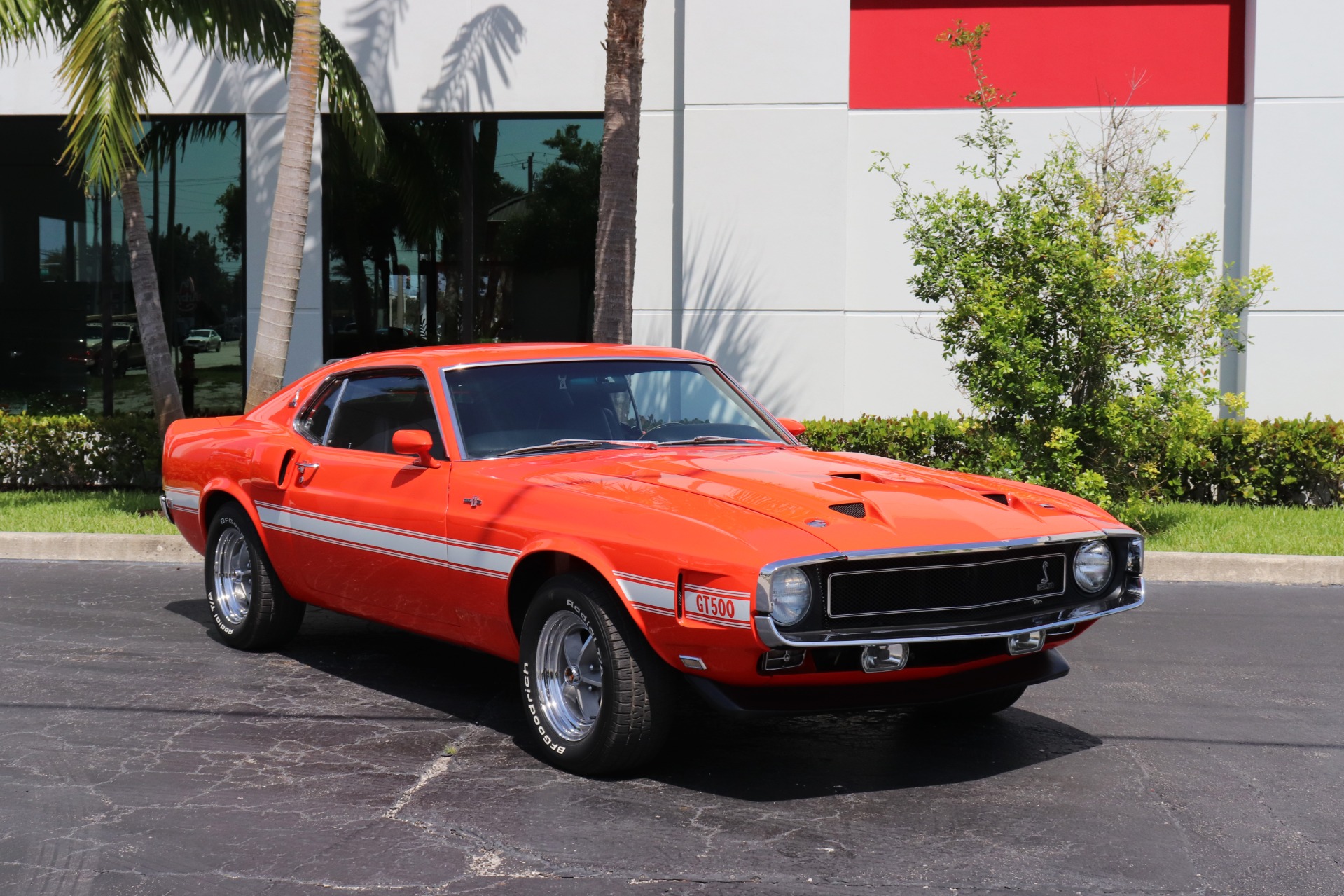 Used-1969-Ford-Shelby-Mustang-GT500